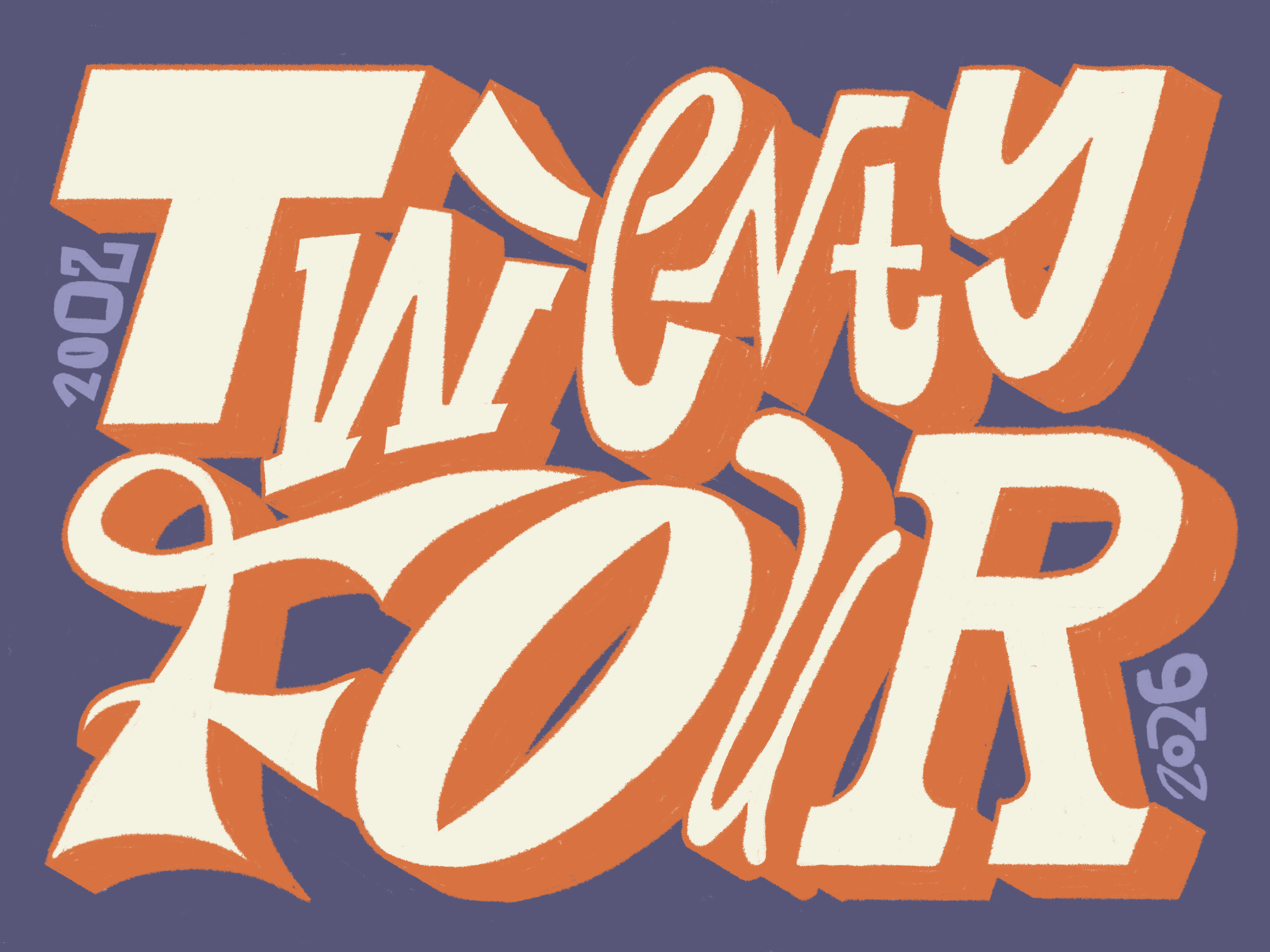 twenty four.PNG