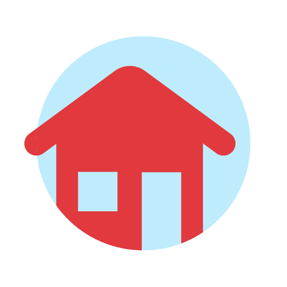 NavigatorsIcon_Housing-28.png