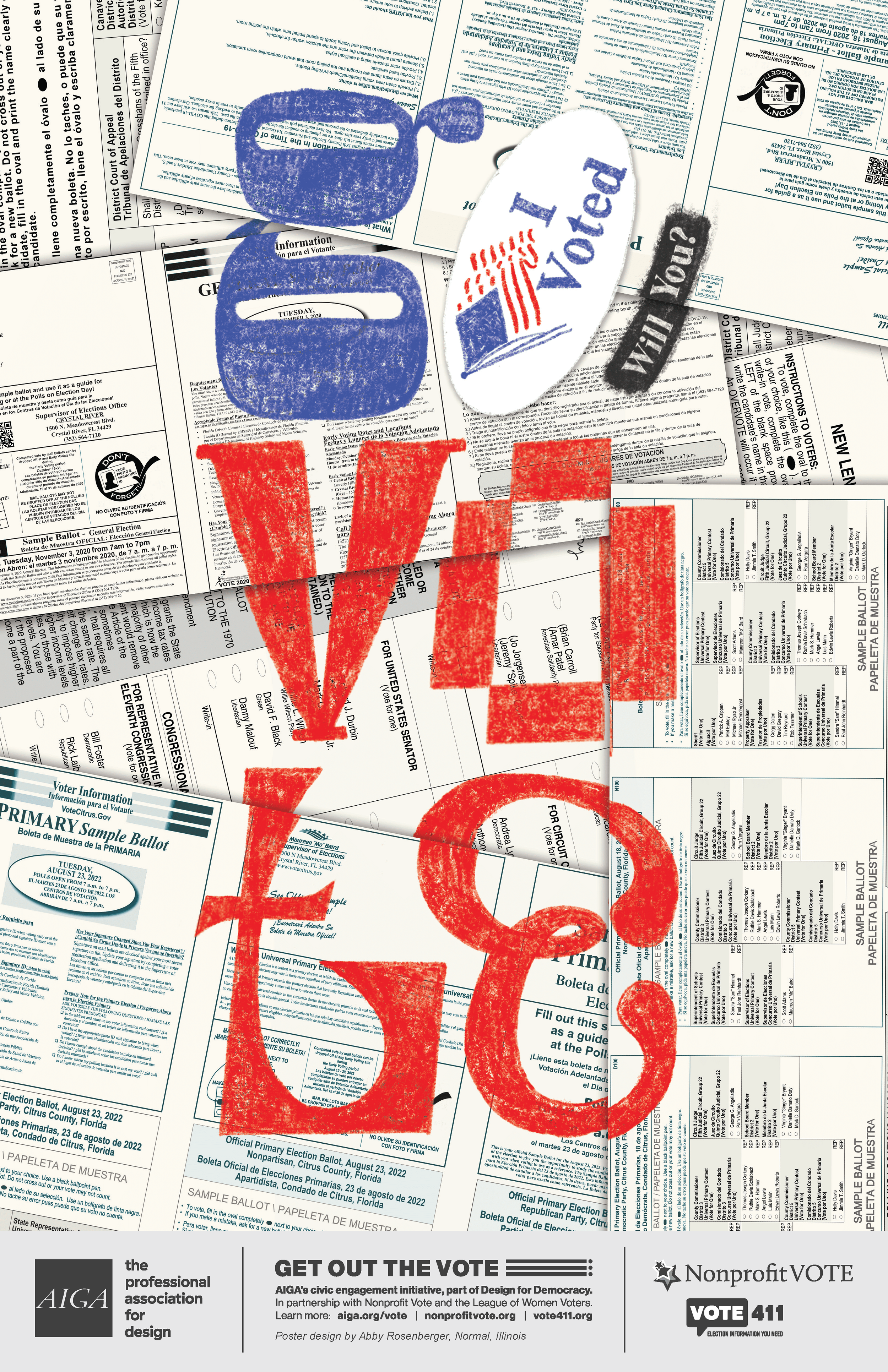 gotv_aiga-min (1).png