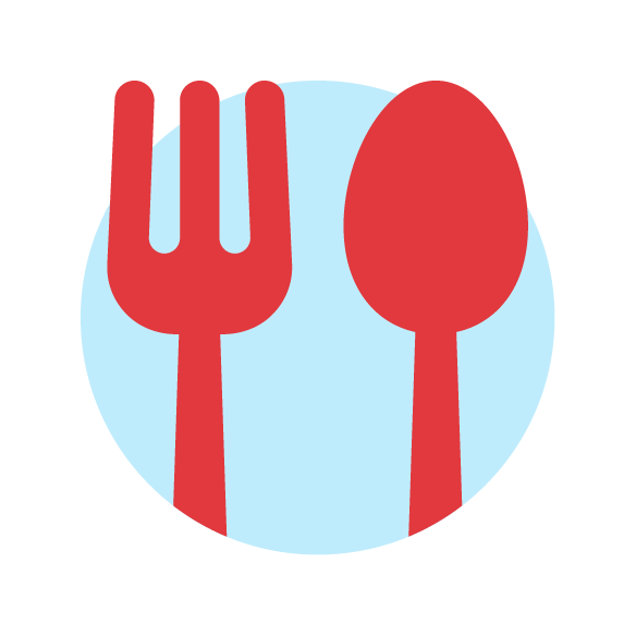 NavigatorsIcon_Food.png