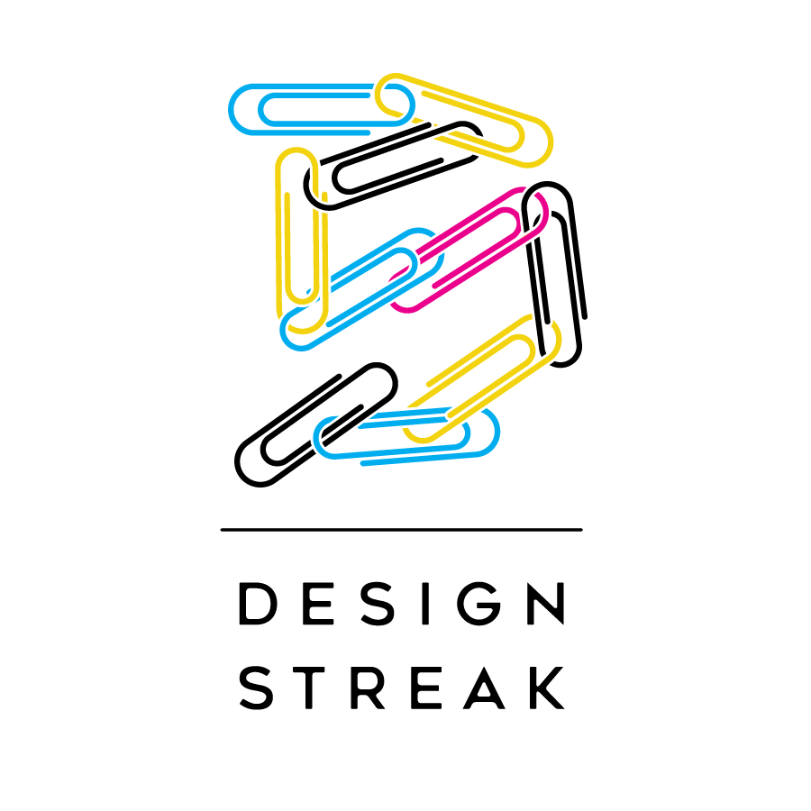 logos-08.png