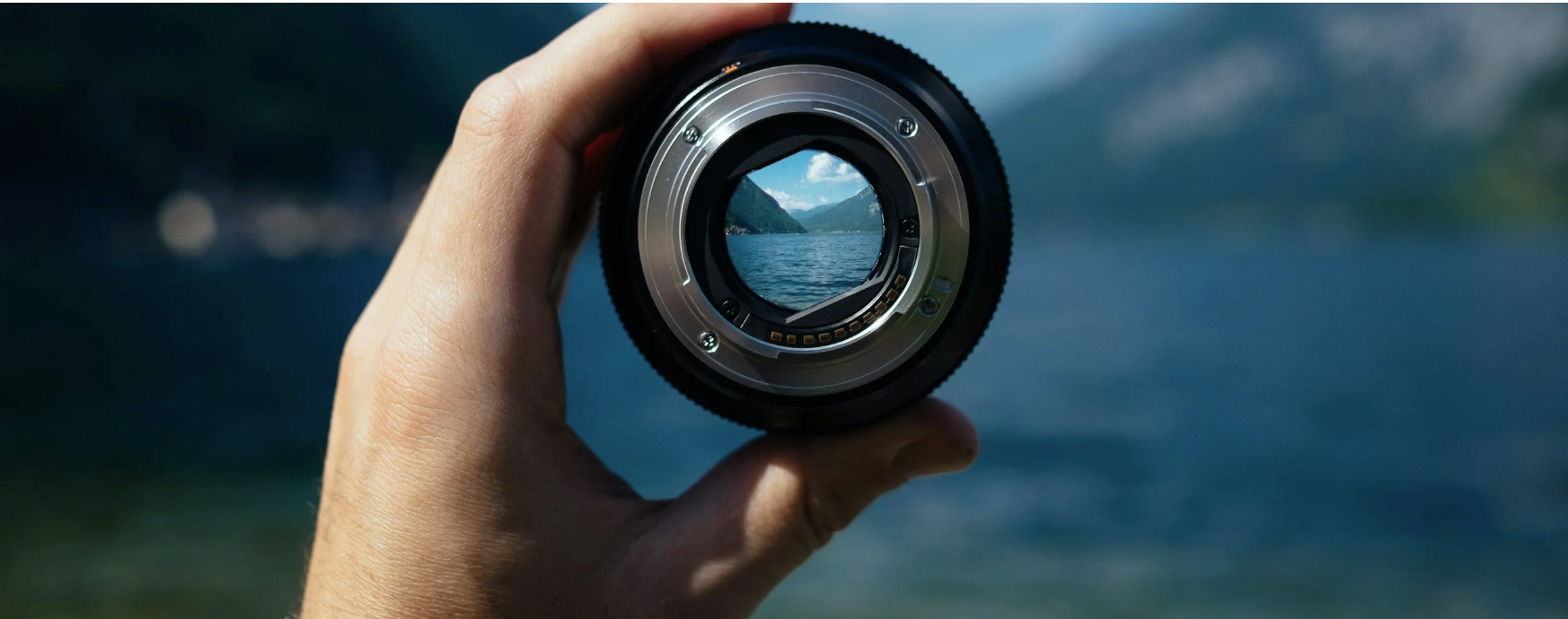 Finding the regulatory sweet spot: the case for clinical input at concept stage