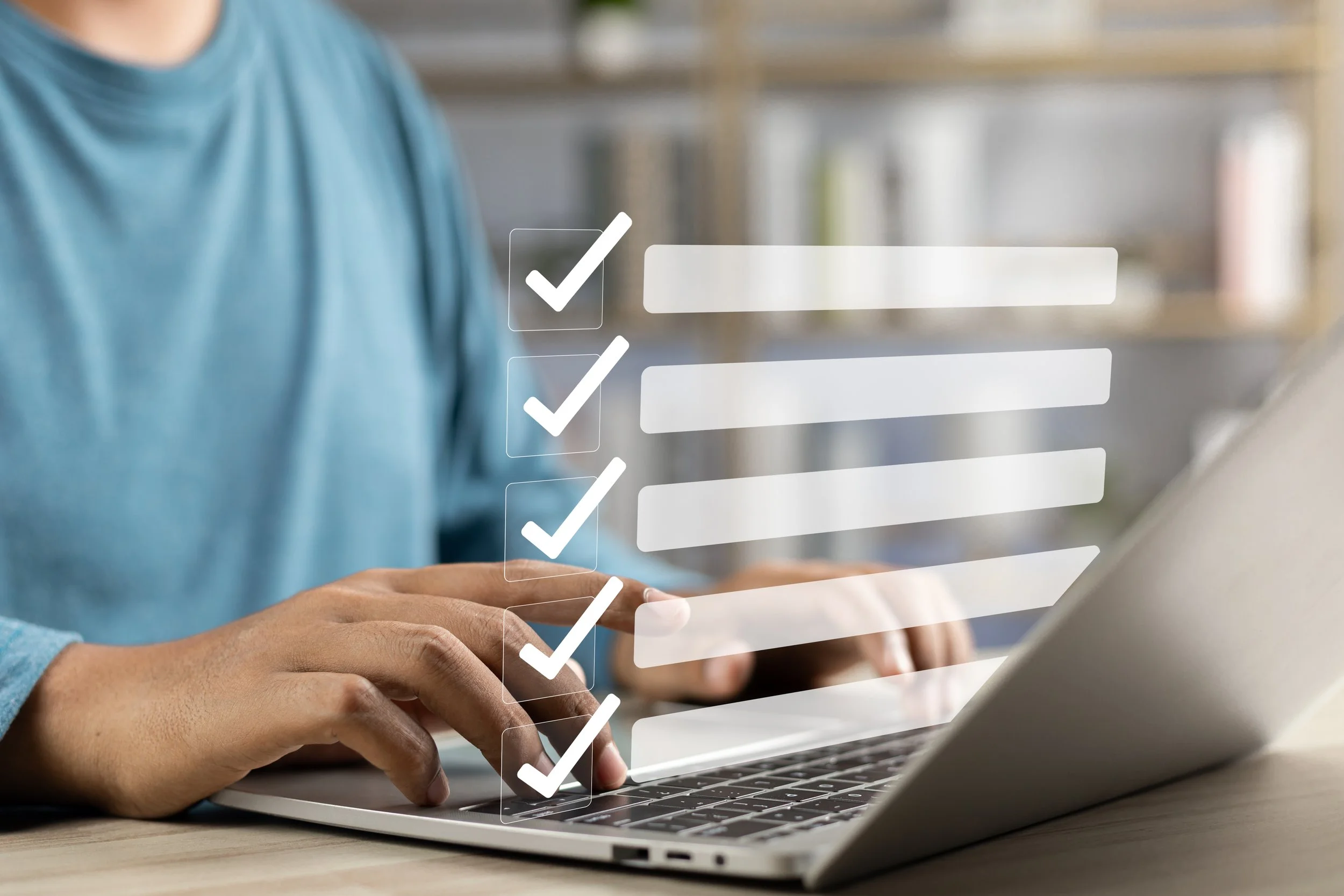 AI Risk Management in Mental Health: Beyond the Checklist