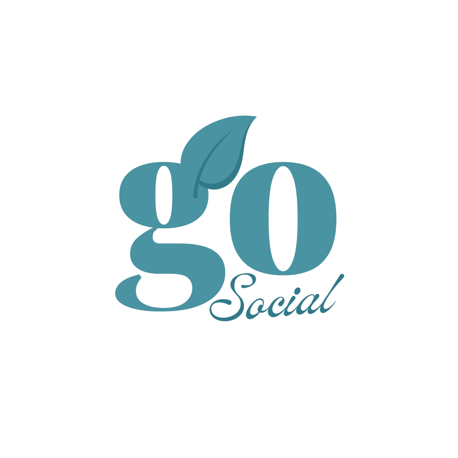 go organic social
