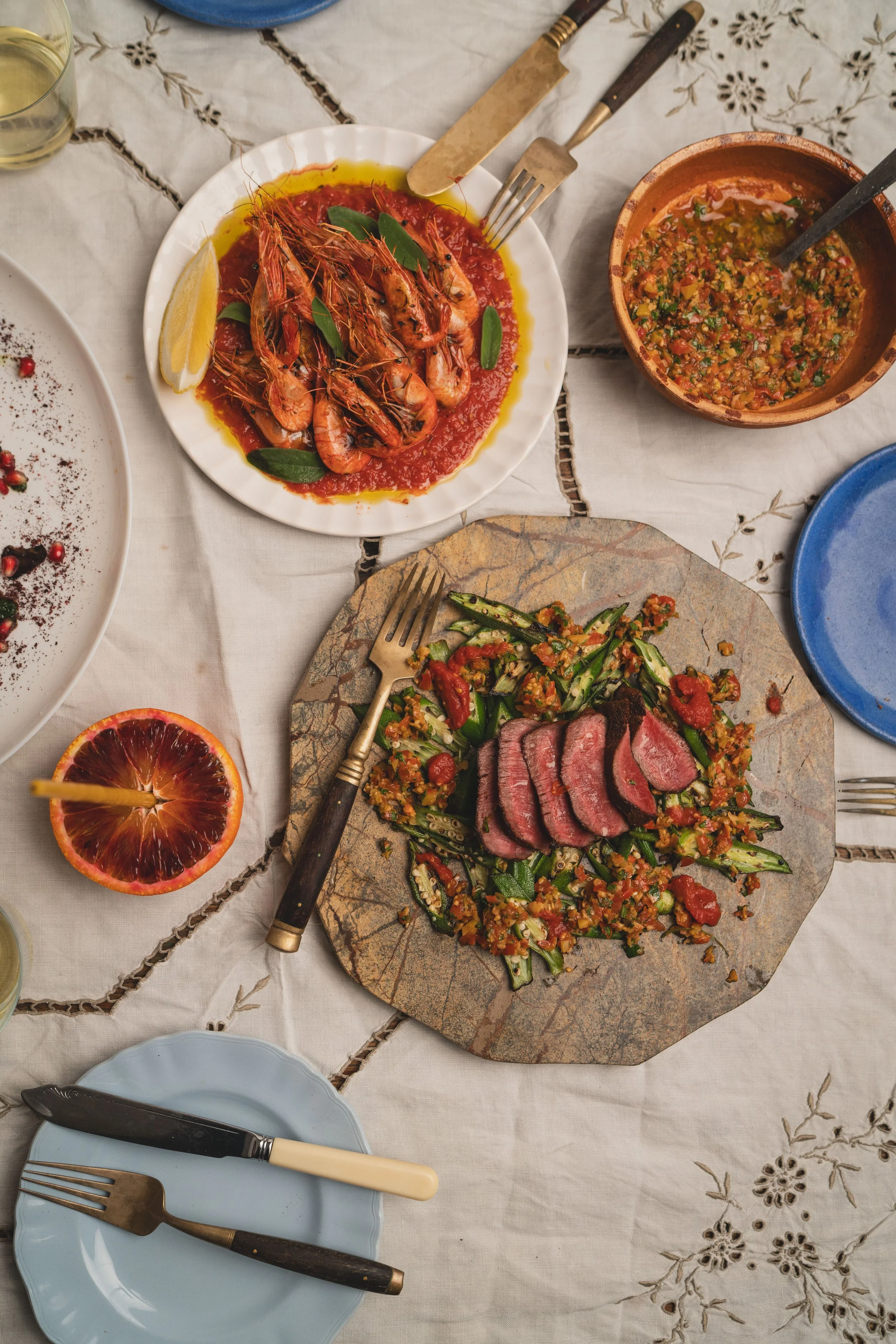 Table set with food.jpg