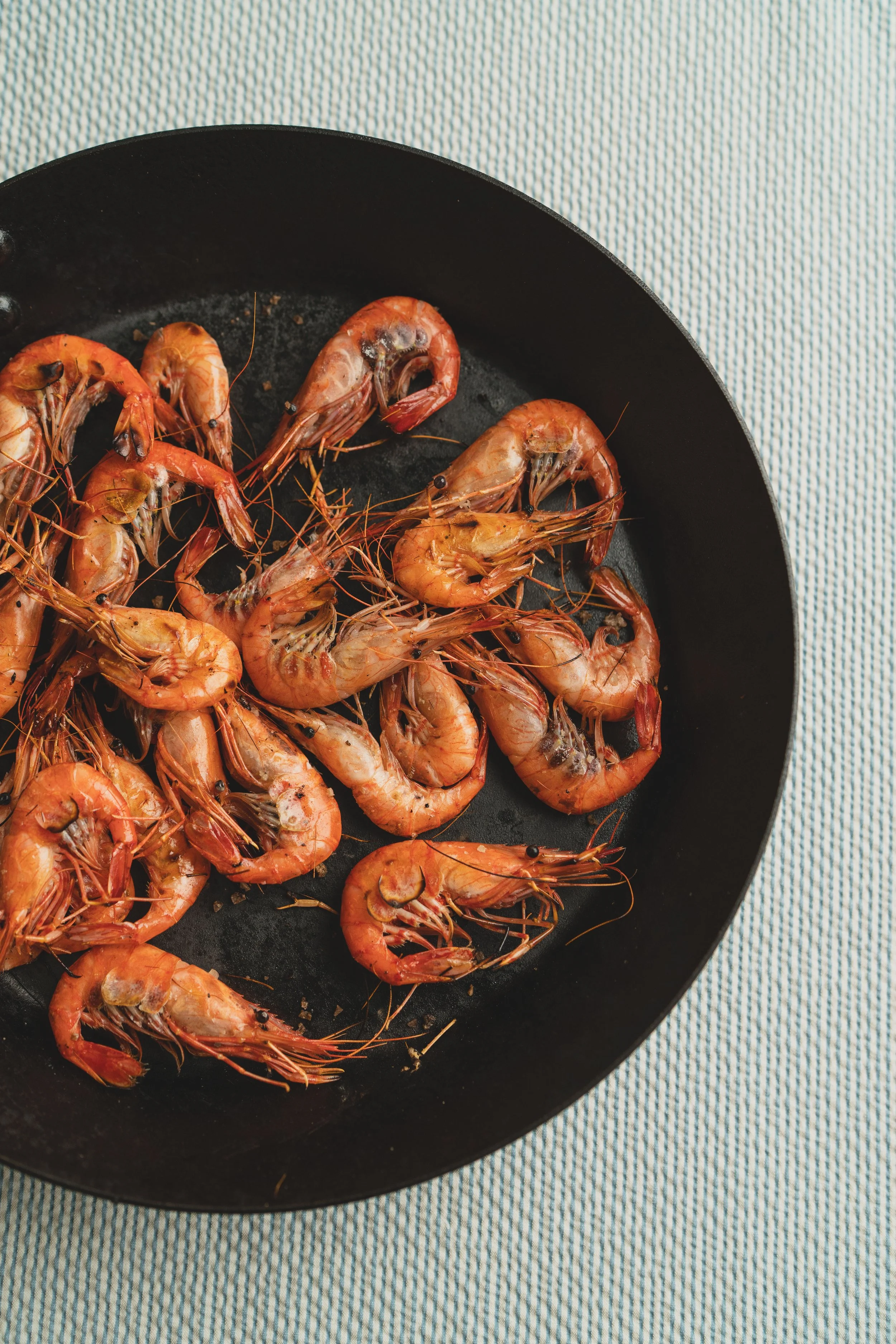 Charred prawns (1).jpg