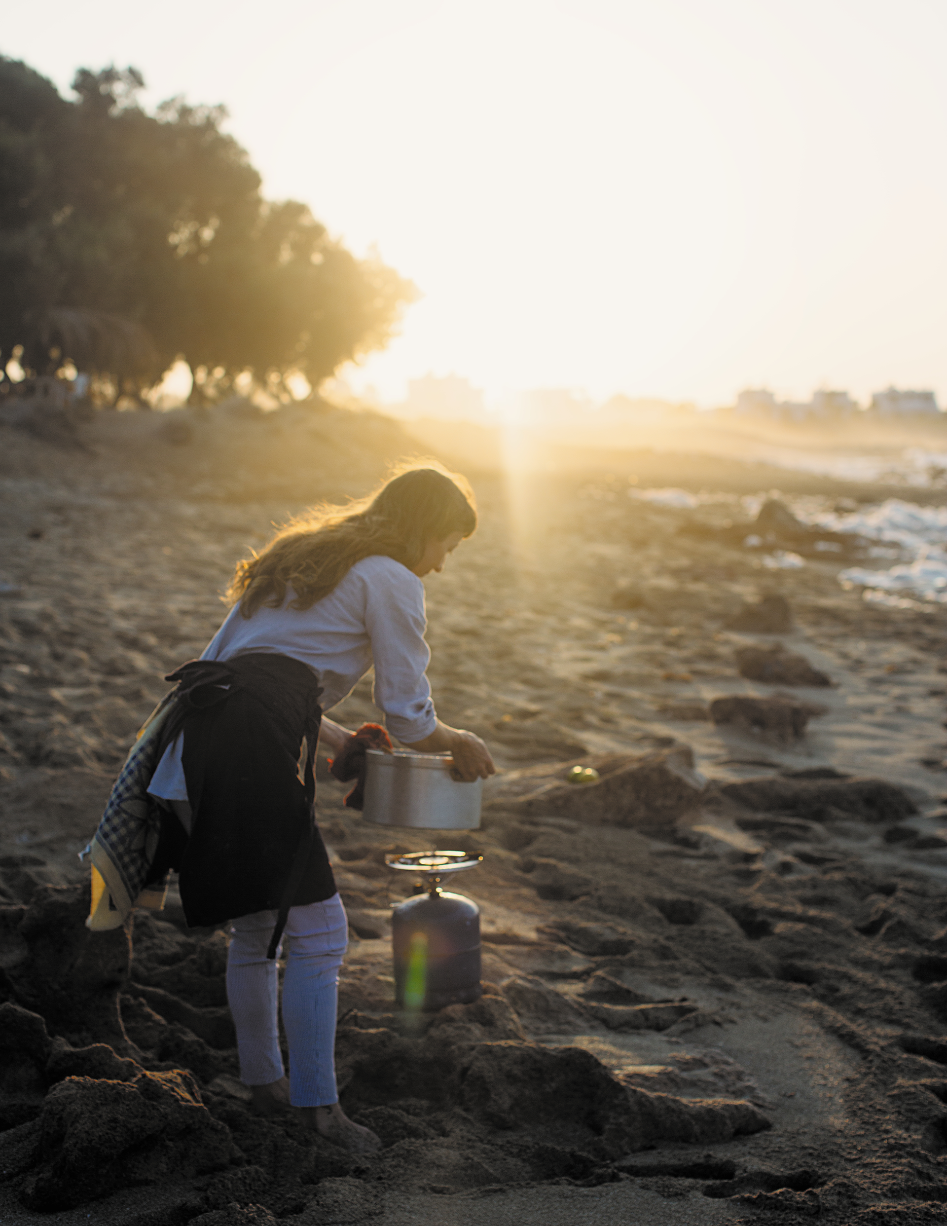 TheSea_CoverOption-4170 copy.png