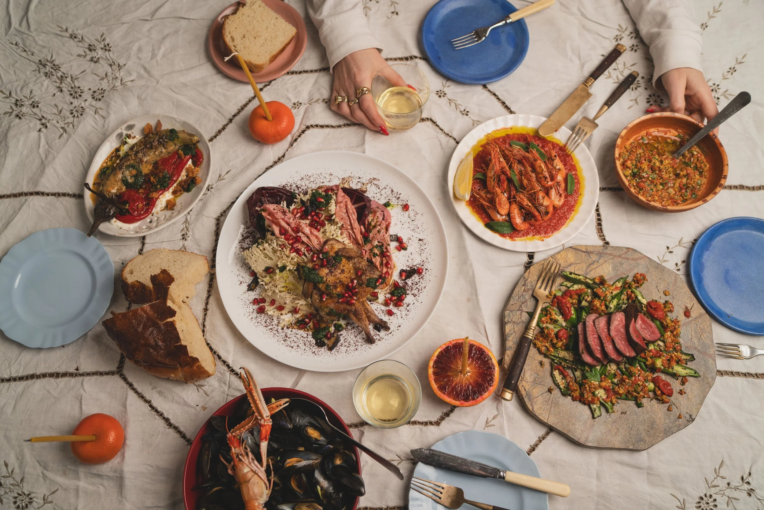 Table set with food.jpg