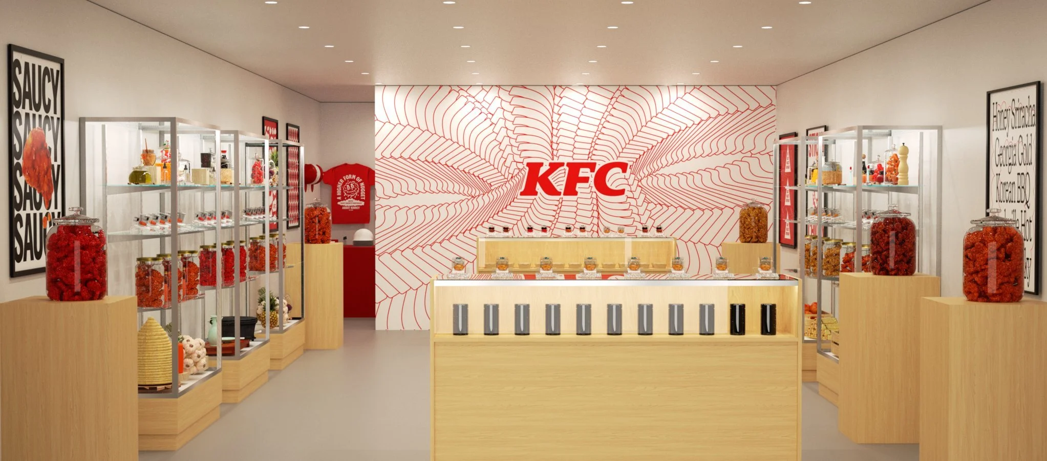 KFC-Render-40.1.jpg