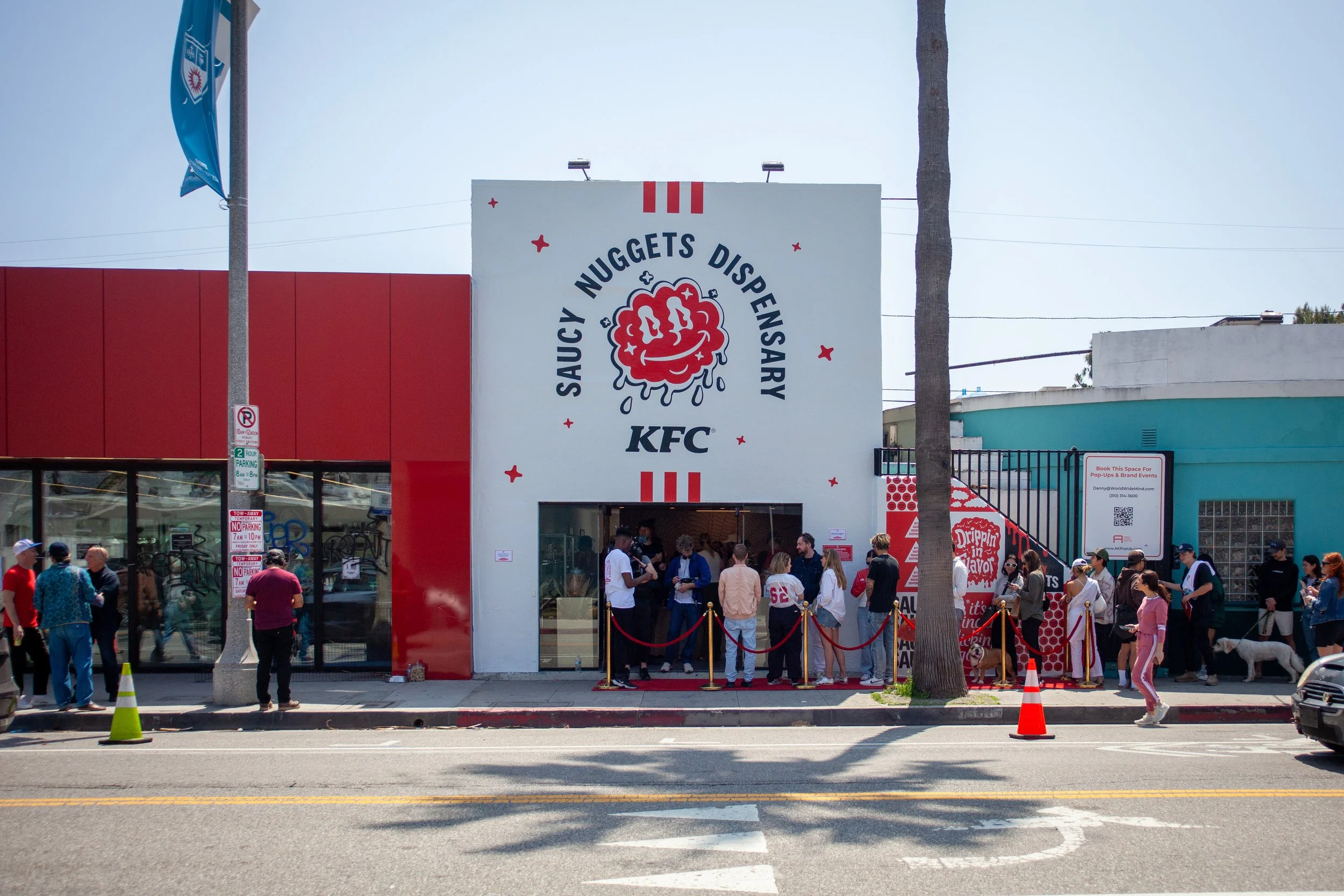 Saucy Nuggets exterior.jpeg