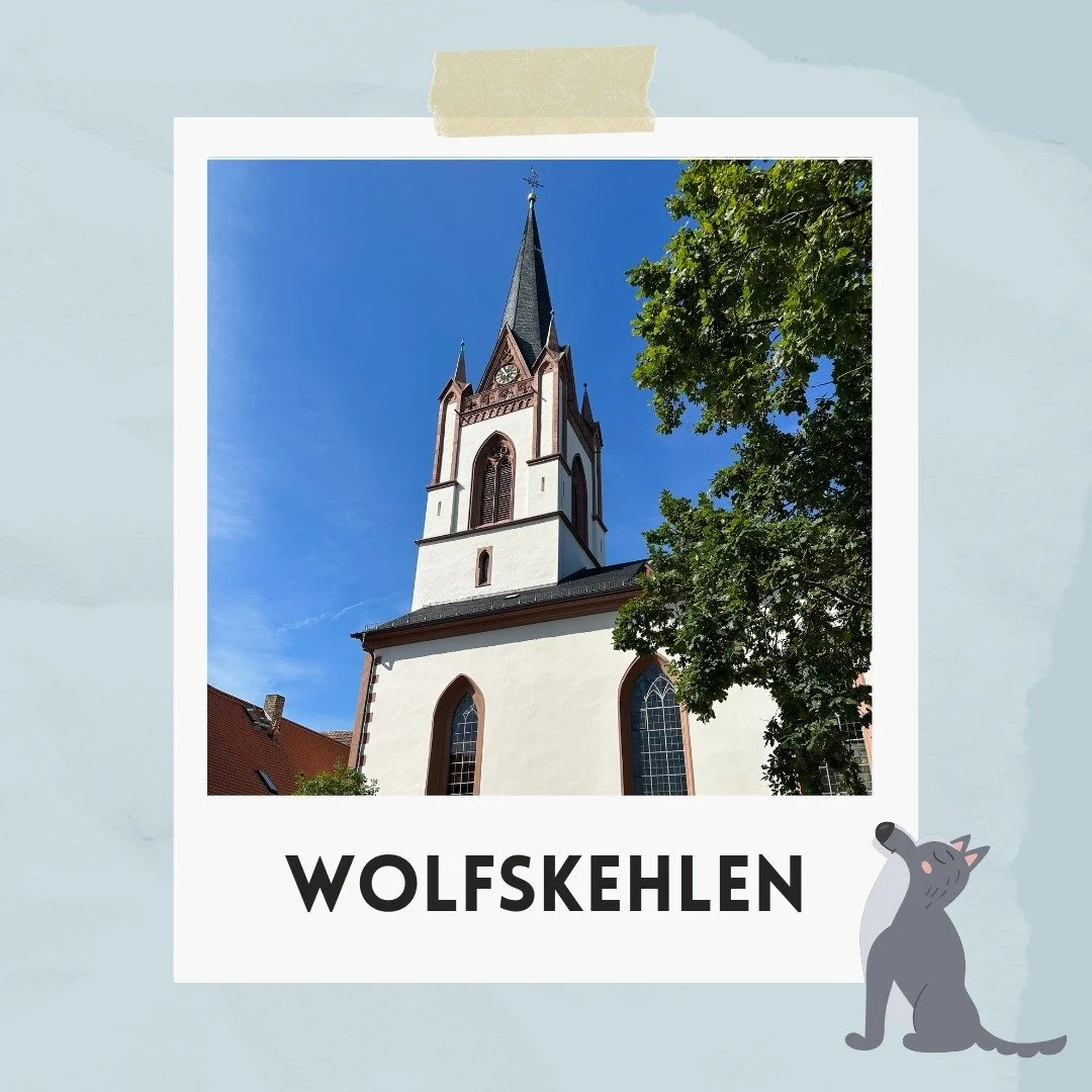 Falls Du uns ebenfalls buchen m&ouml;chtest, klicke auf den Link in unserer Bio. Wir freuen uns auf Deine Anfrage.😊

#hochzeit #events&auml;ngerin #musikalisch #livegesang #rheinmain #s&auml;ngerinf&uuml;rbesondereanl&auml;sse #darmstadt #frankfurt 