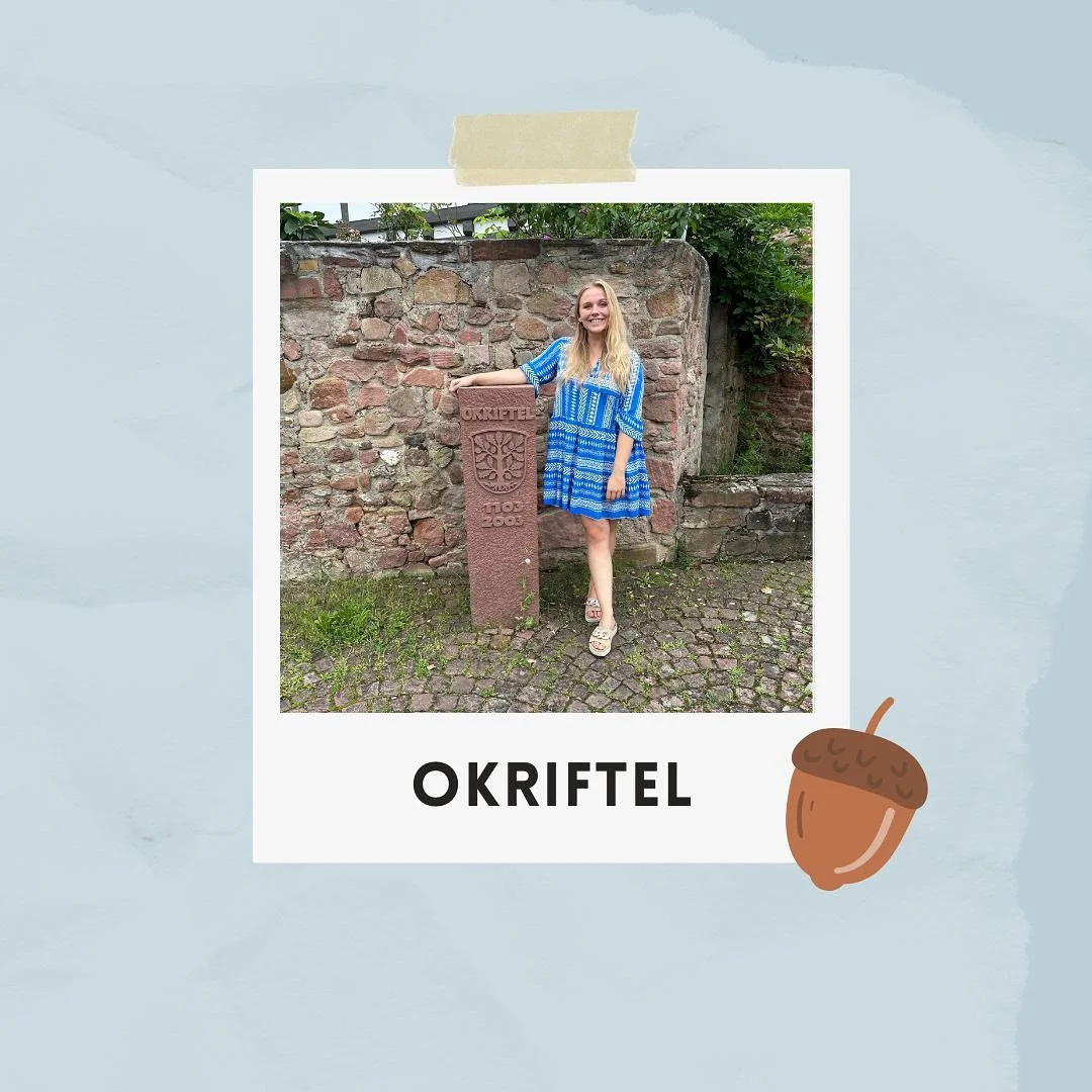 Am 19. August durften wir eine Hochzeit im malerischen Okriftel am Main begleiten. Zum Einzug w&uuml;nschte sich das Brautpaar die deutsche Version von &bdquo;A Thousand Years&ldquo;. Den emotionalen Moment nach dem Ringwechsel haben wir mit der Hoch