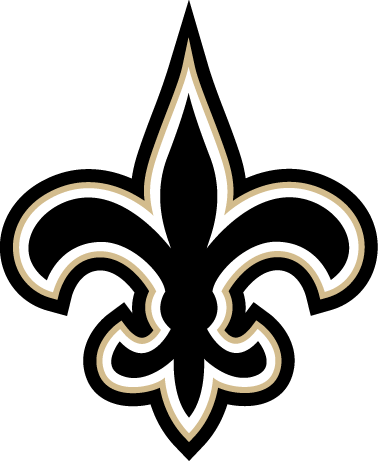 New Orleans Saints
