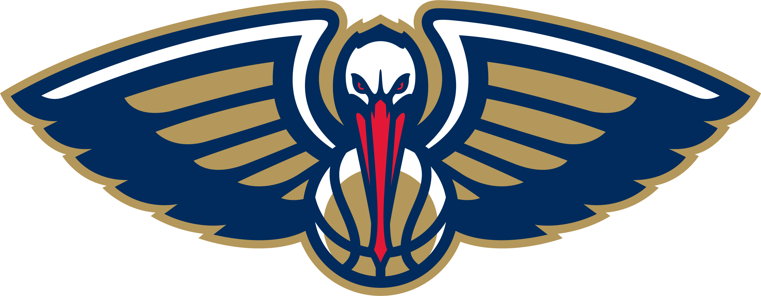 New Orleans Pelicans