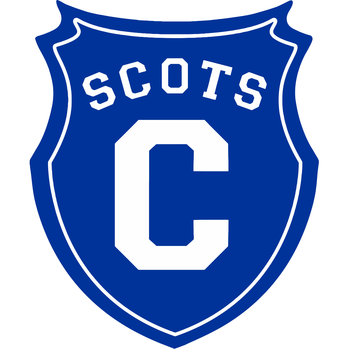 Covenant College Athletics