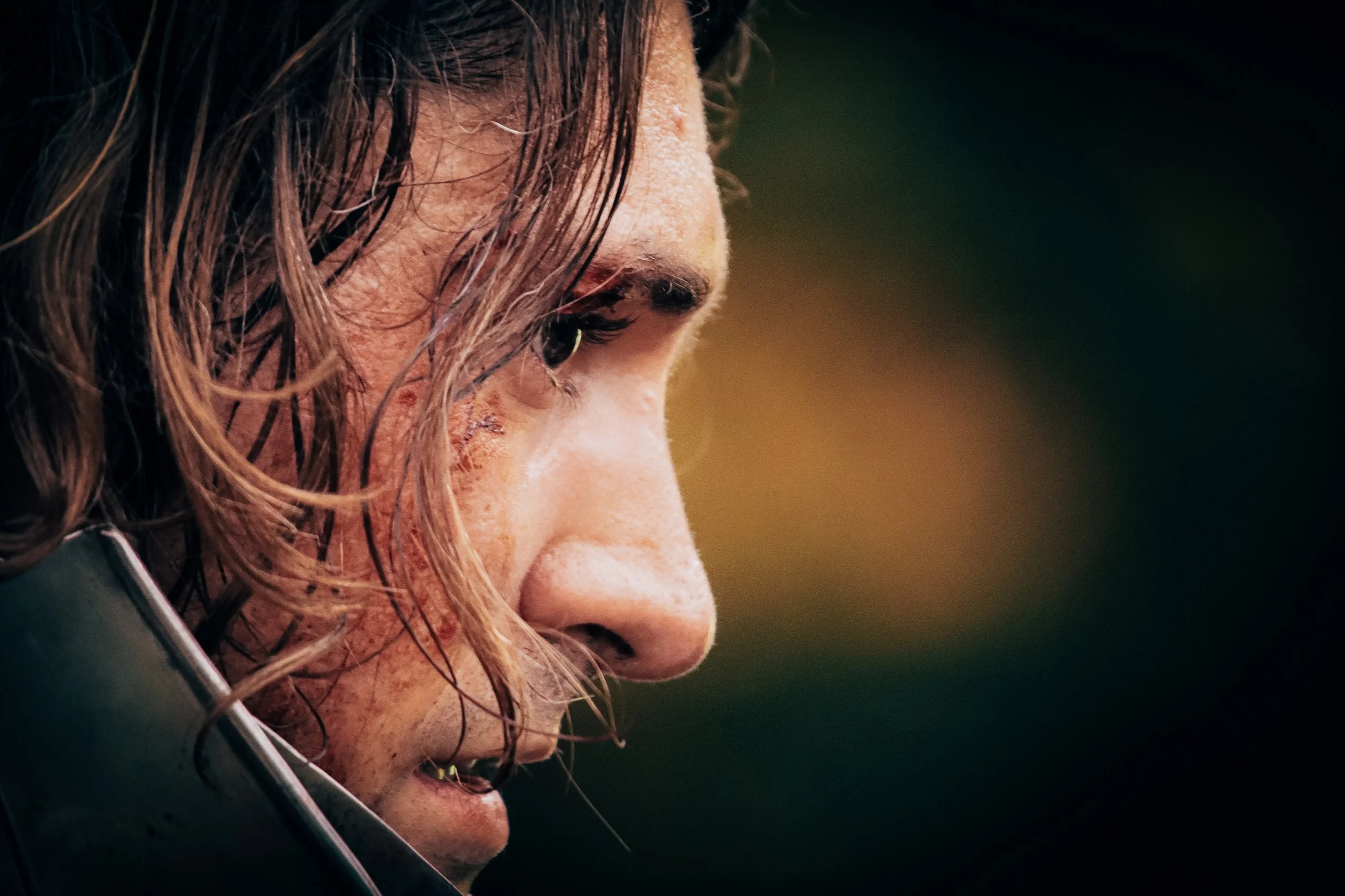 An Evening with A Taste of Loyalty