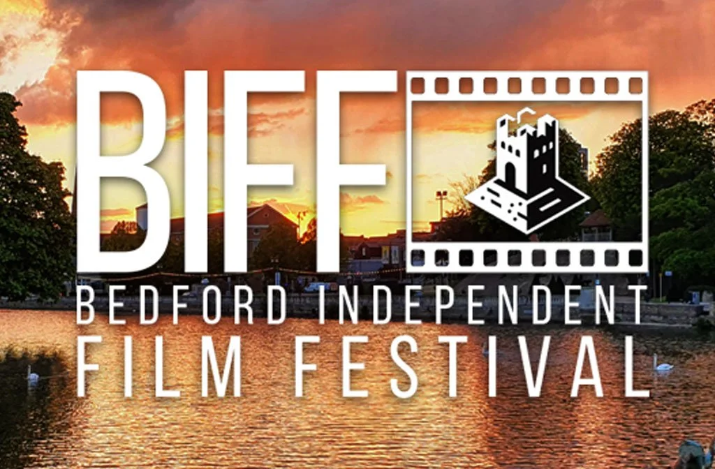 Bedford Independent Film Festival