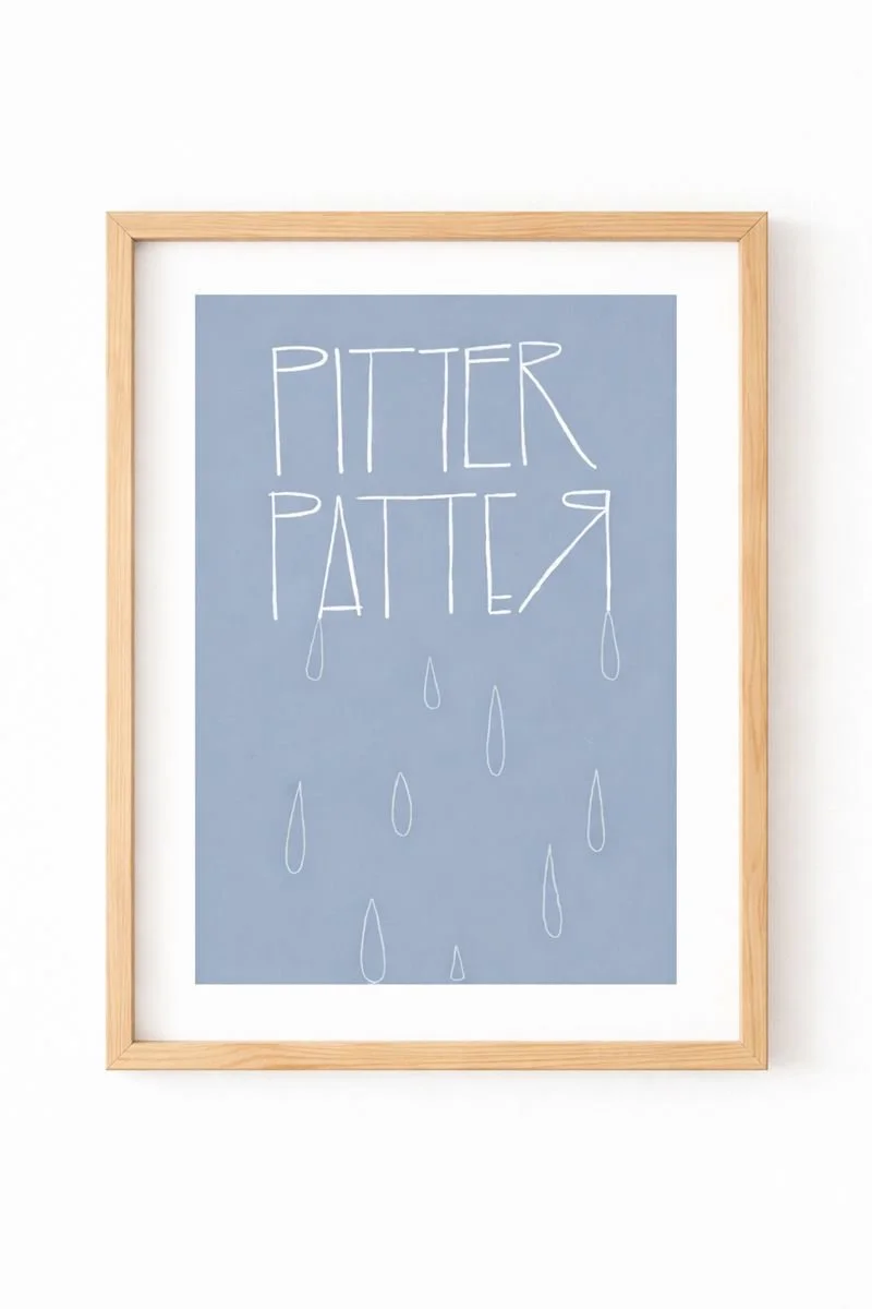 pitter-patter-rain-nursery-poster.png