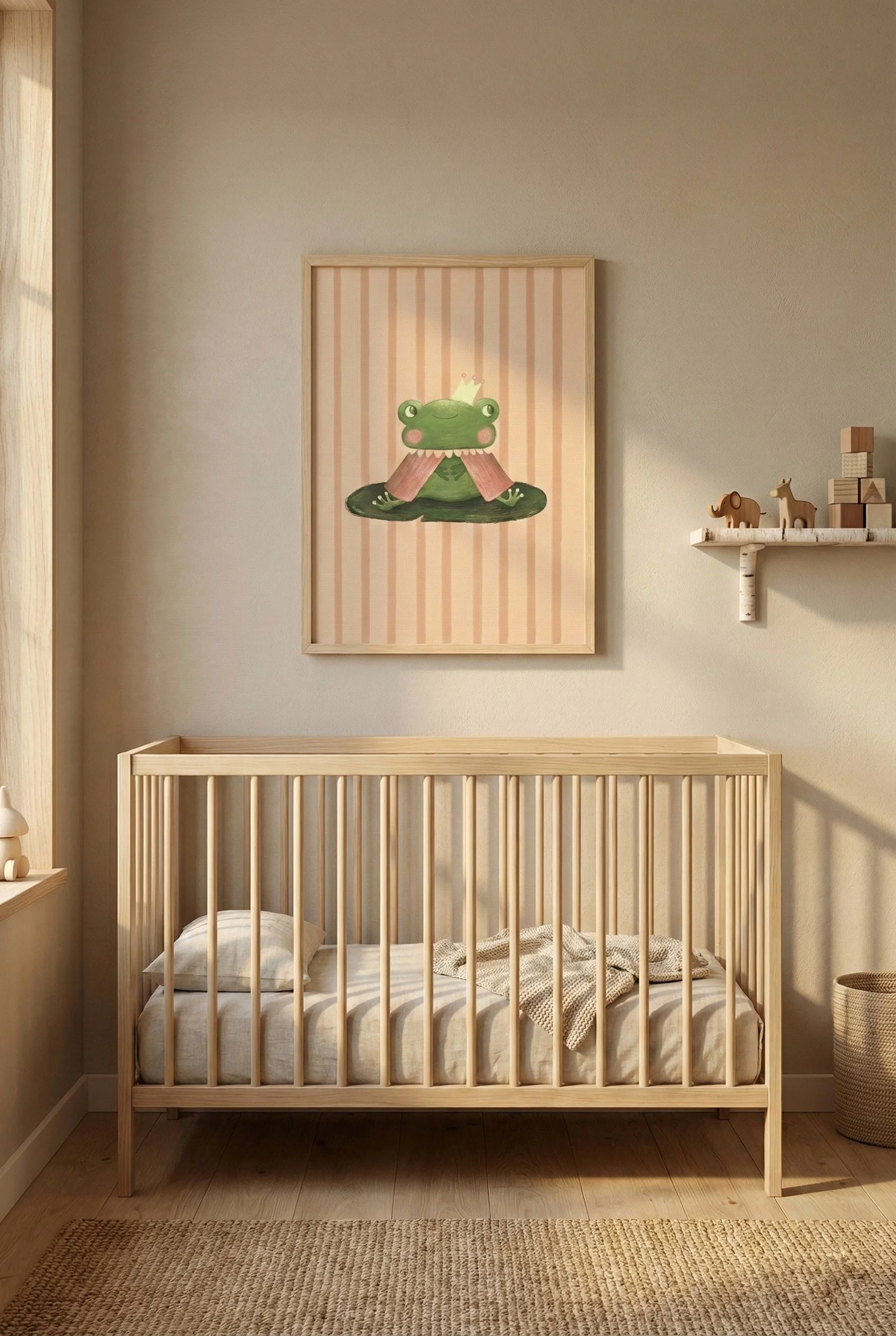 Princess Bea Mockup.jpg