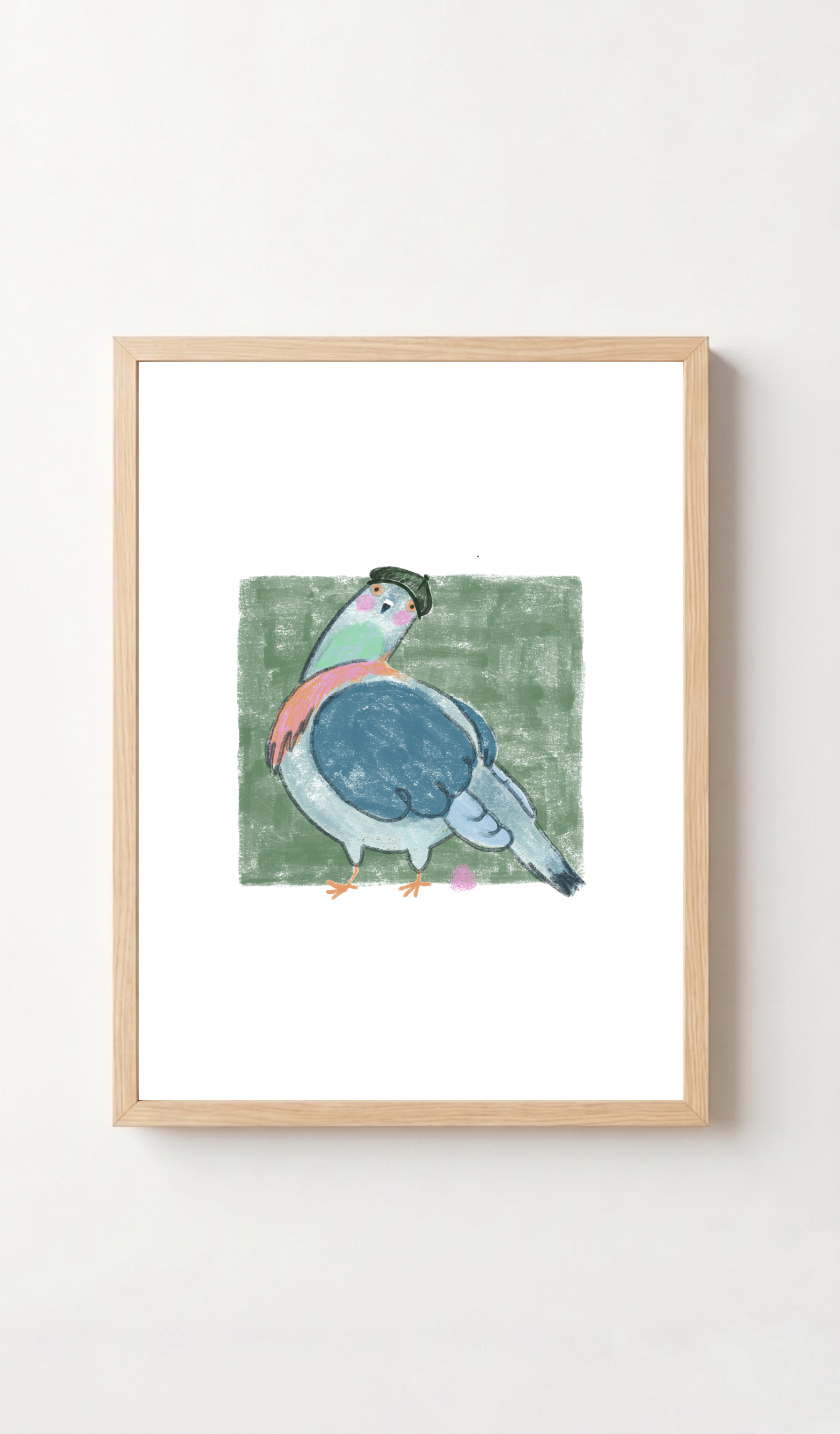 Pigeon wall render.png