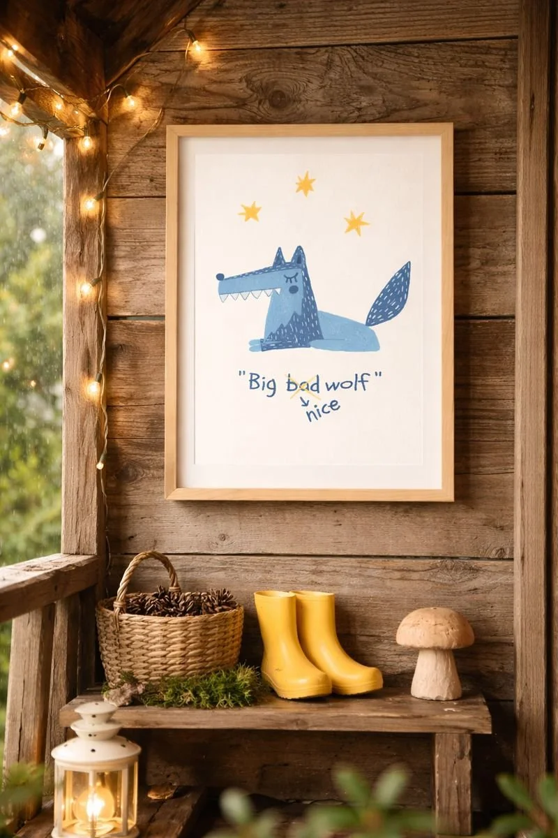 big-bad-wolf-nice-nursery-print-light-2.png