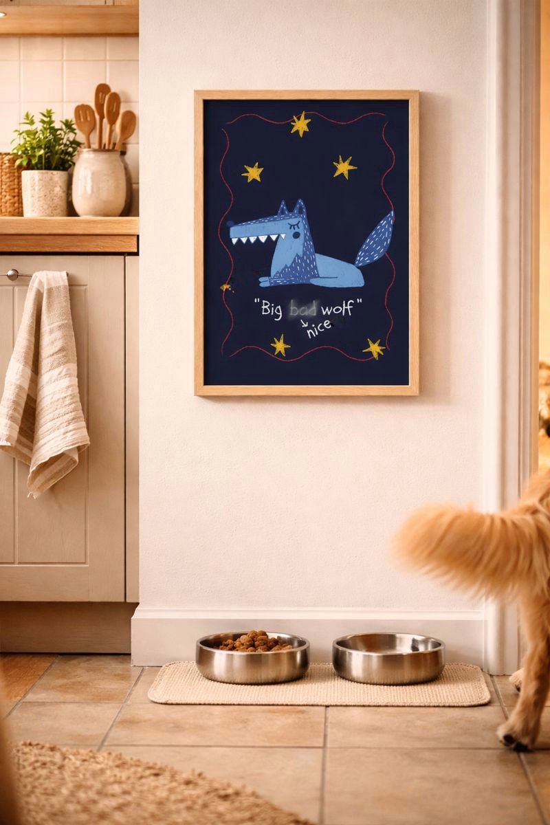 big-bad-wolf-nice-nursery-print-dark-2.png