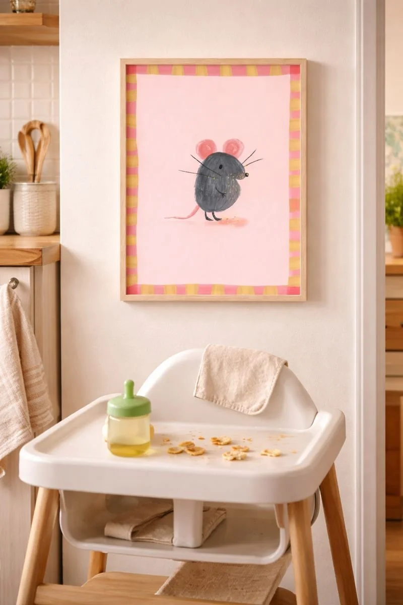 cute-mouse-illustration-pink-border-2.png