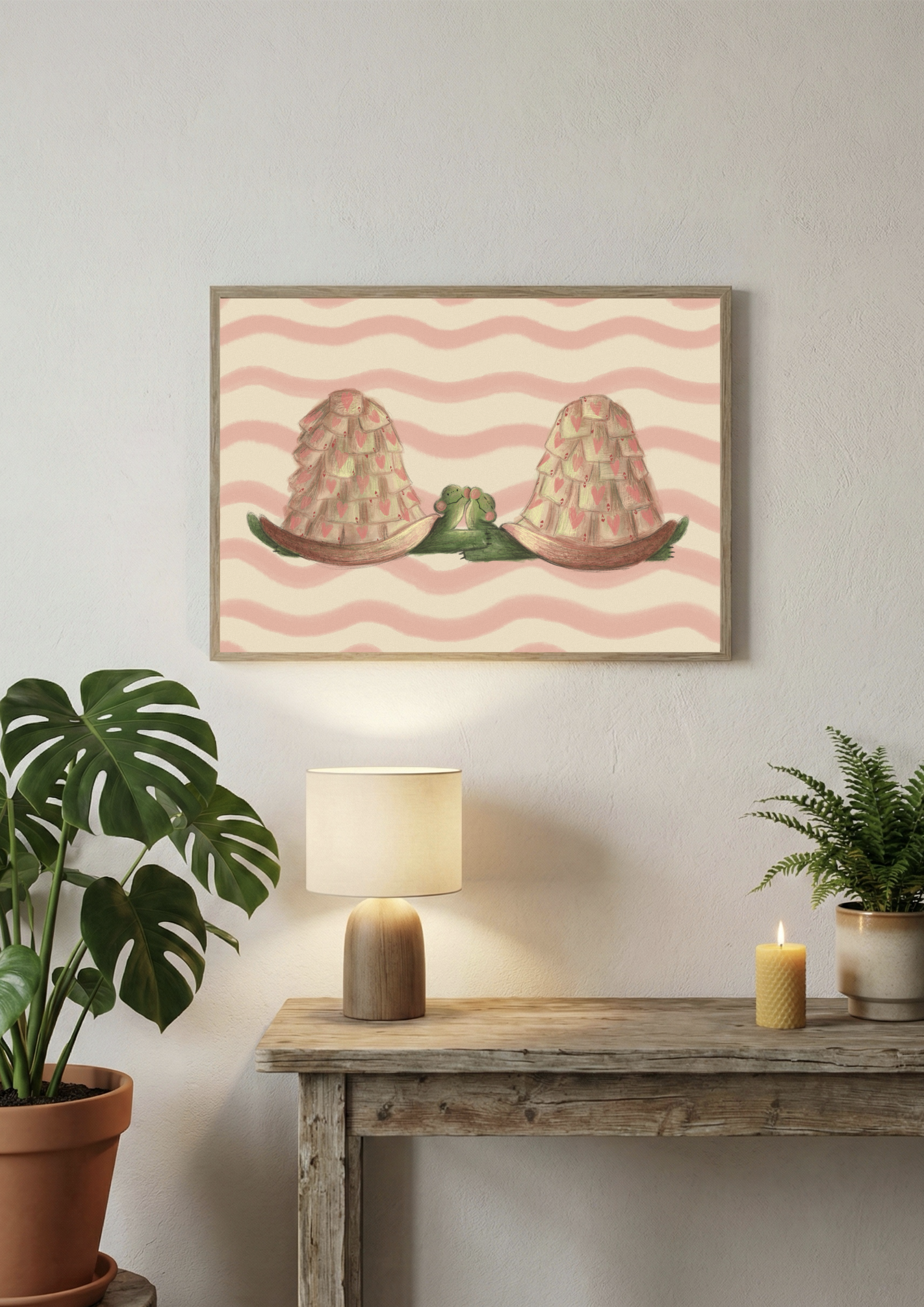 Ace of hearts mockup .png