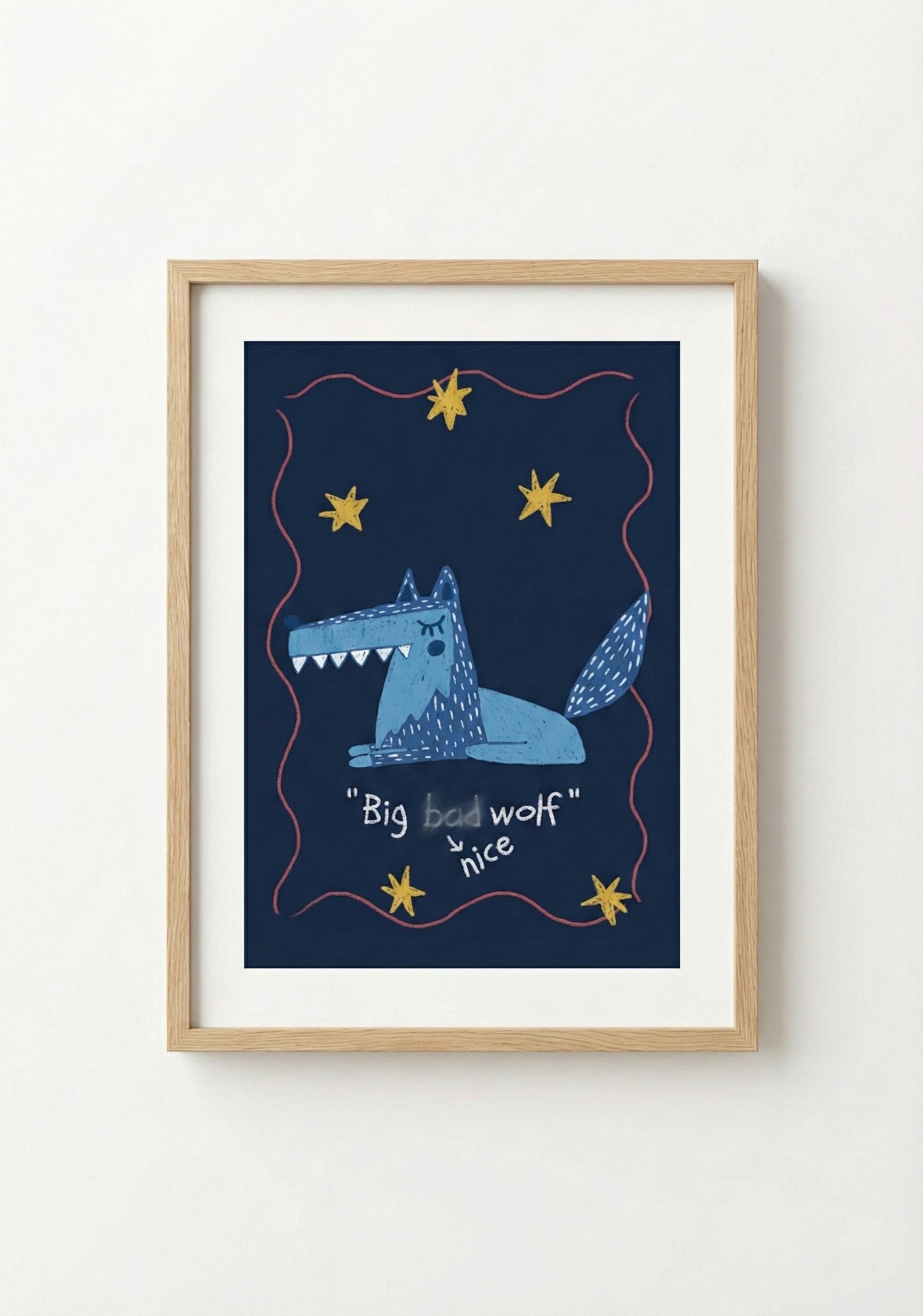 big-bad-wolf-nice-nursery-print-dark.png