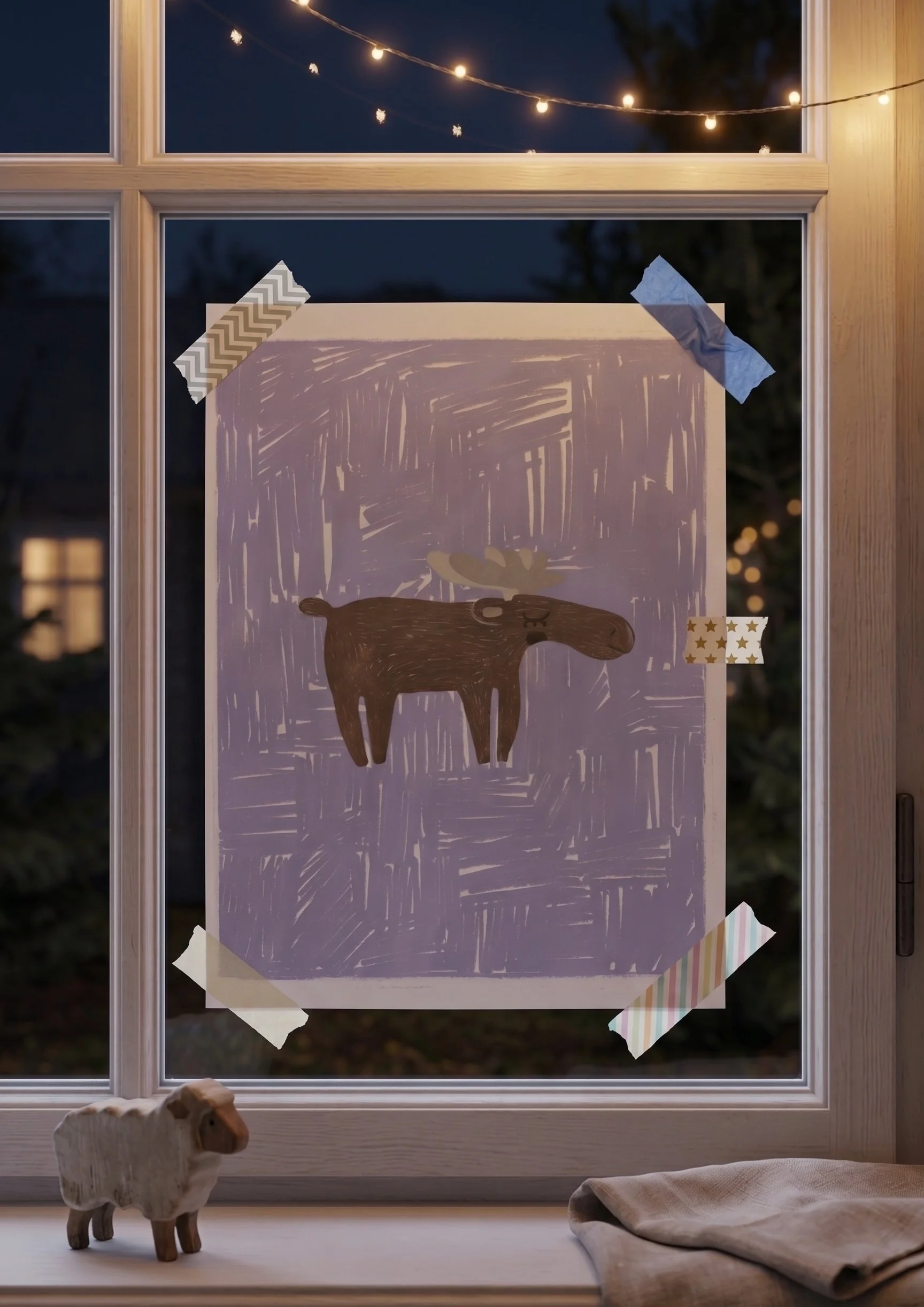 Moose 1.jpg