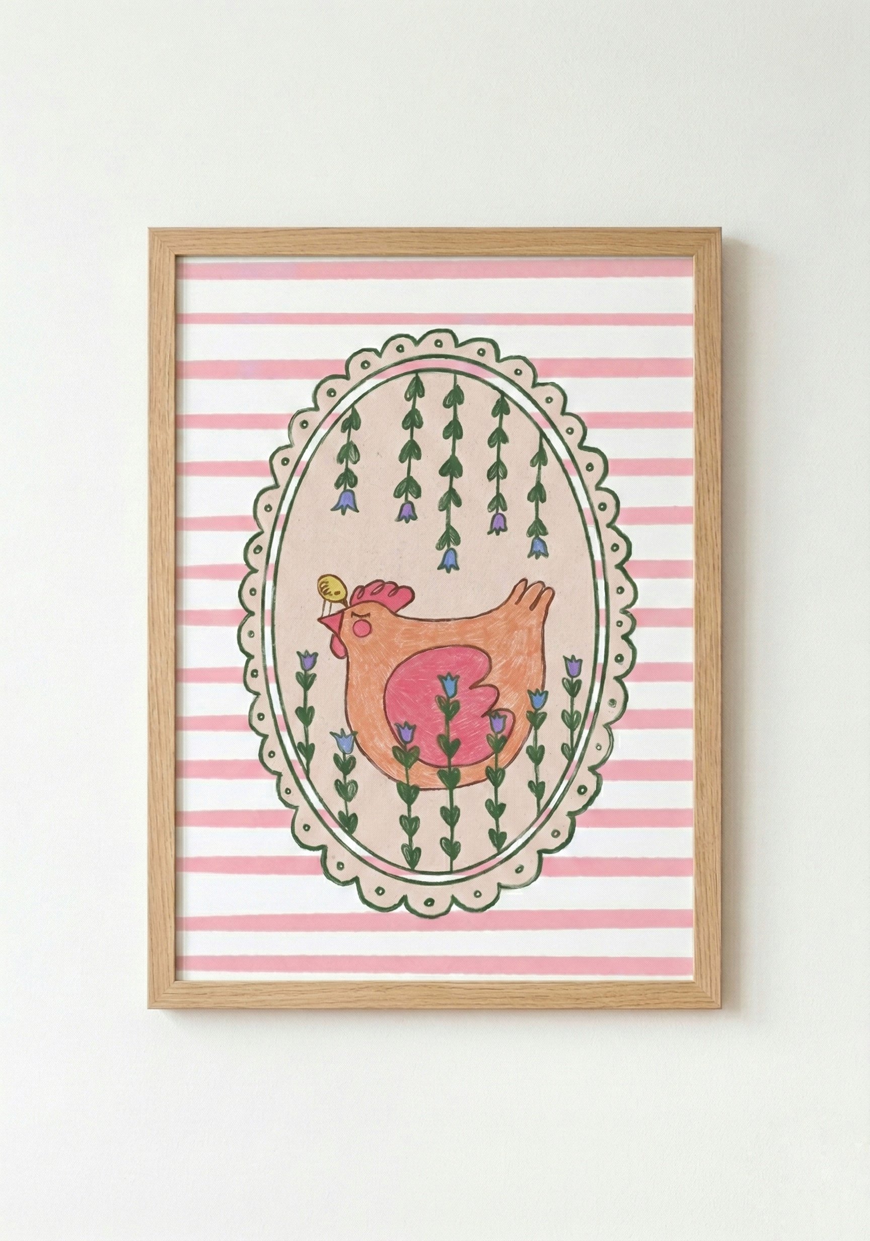 Framed mockup Peep.jpg