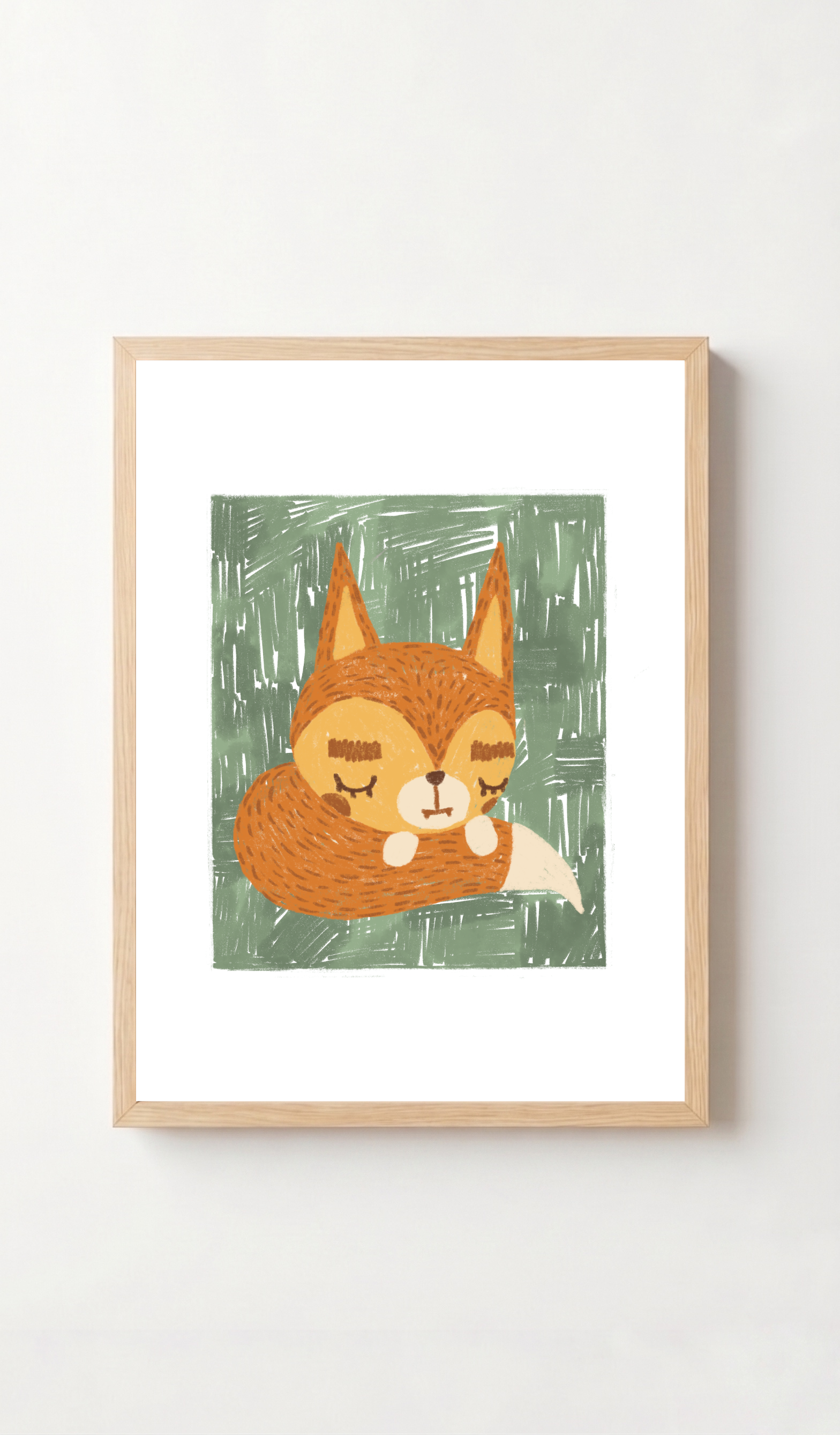 Sleeping Fox.png