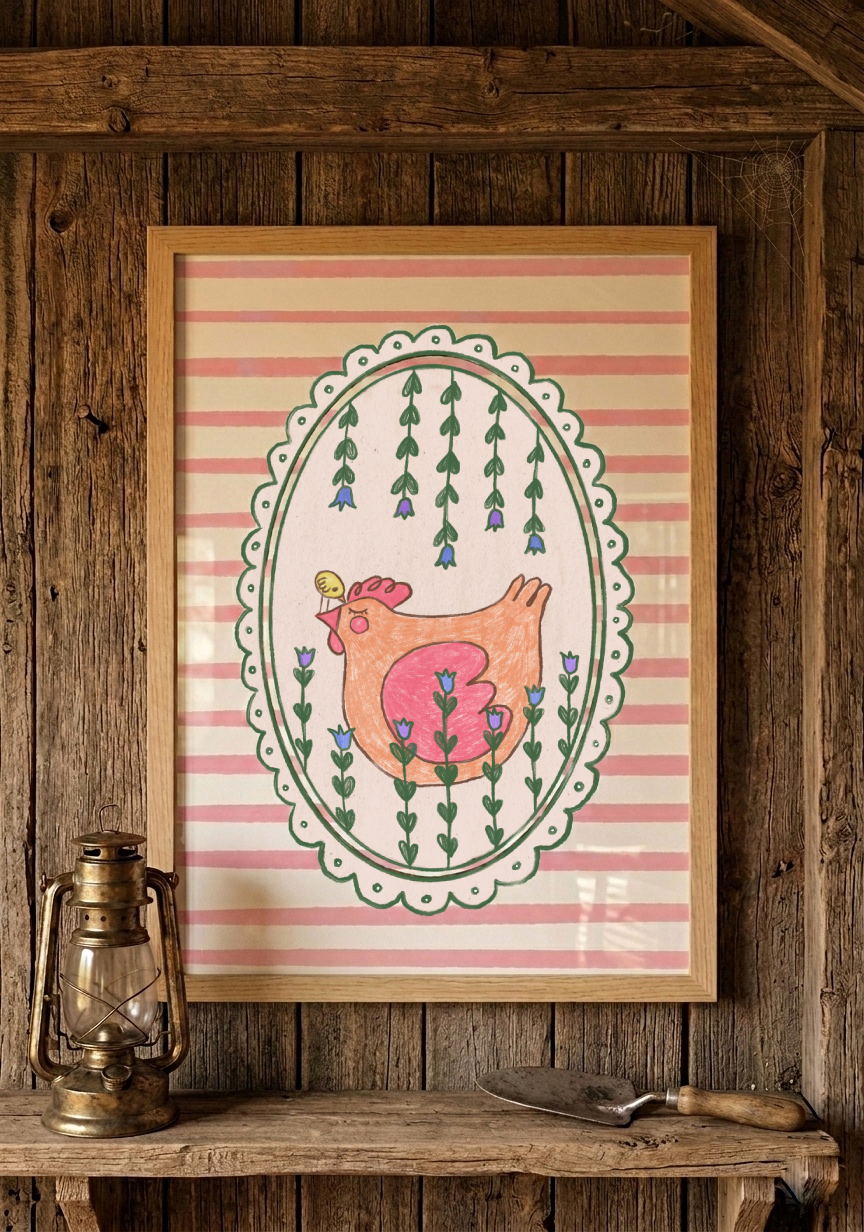 Mockup 2 peep FINAL.png