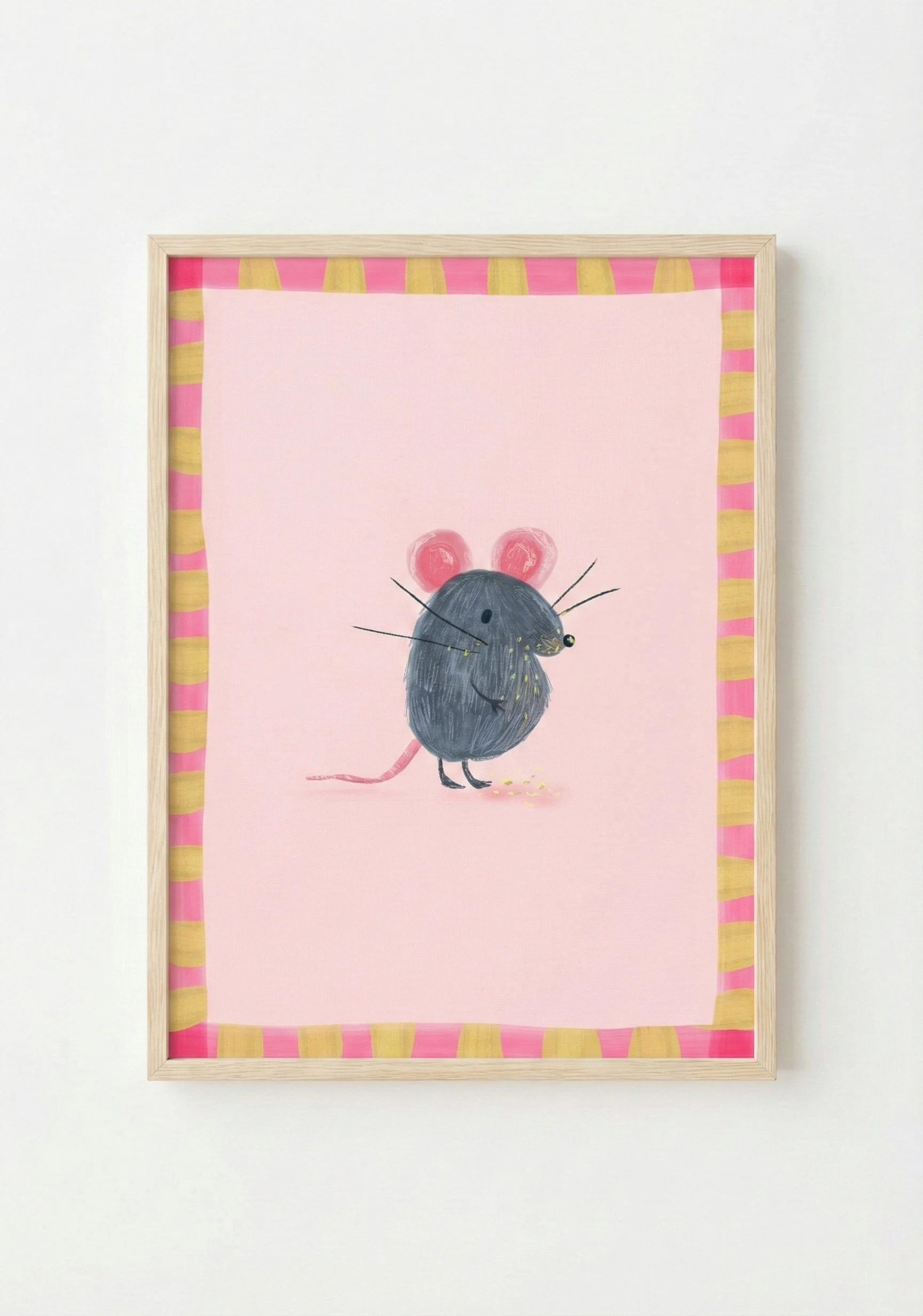 cute-mouse-illustration-pink-border.png