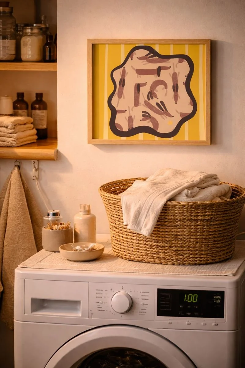 SAUSAGE DOGS RENDER 2.png