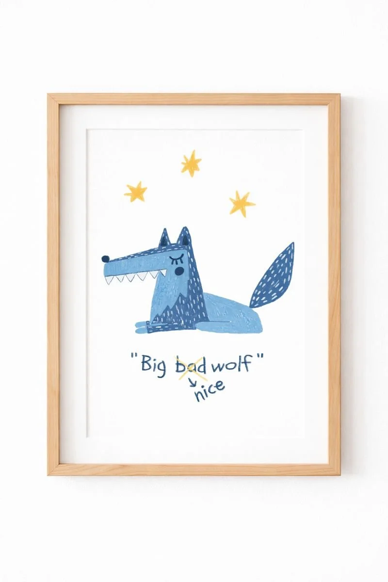 big-bad-wolf-nice-nursery-print-light.png