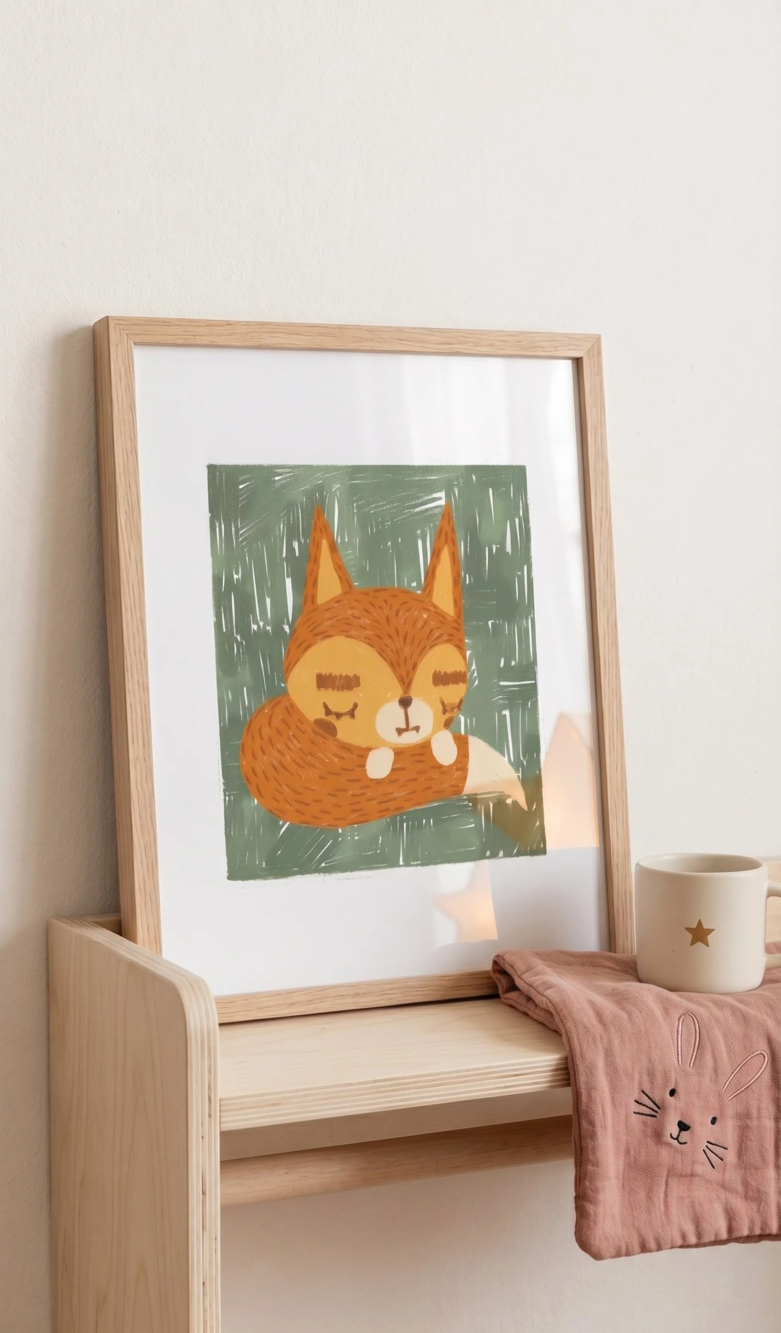 Sleeping fox render 1.jpg