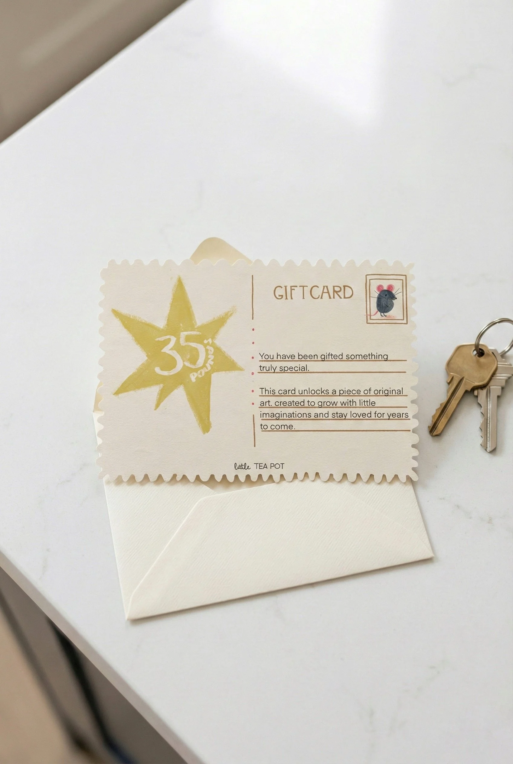 Giftcard promo image render 1.jpg