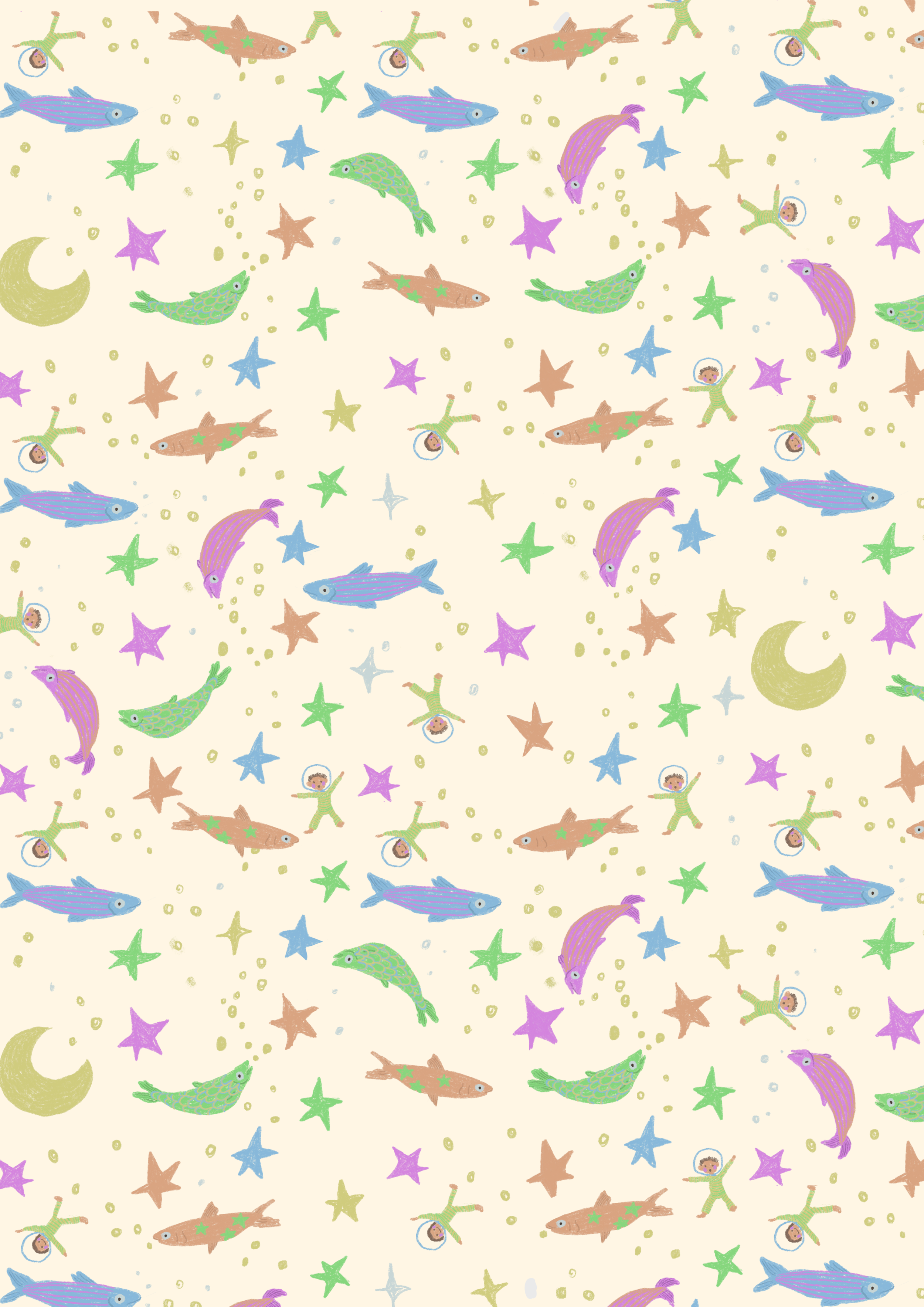 Untitled_Artwork 1.png