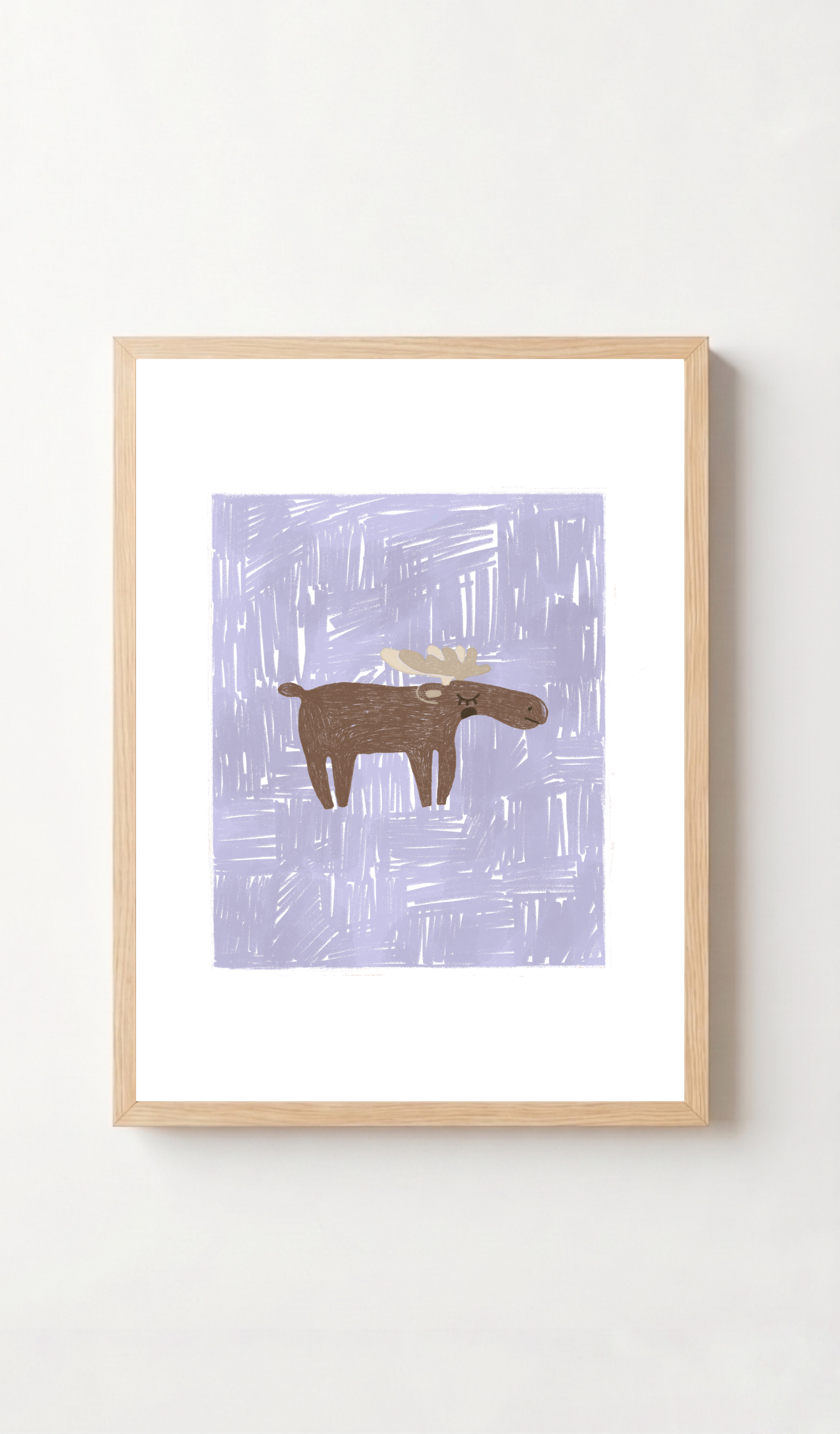 Moose.png