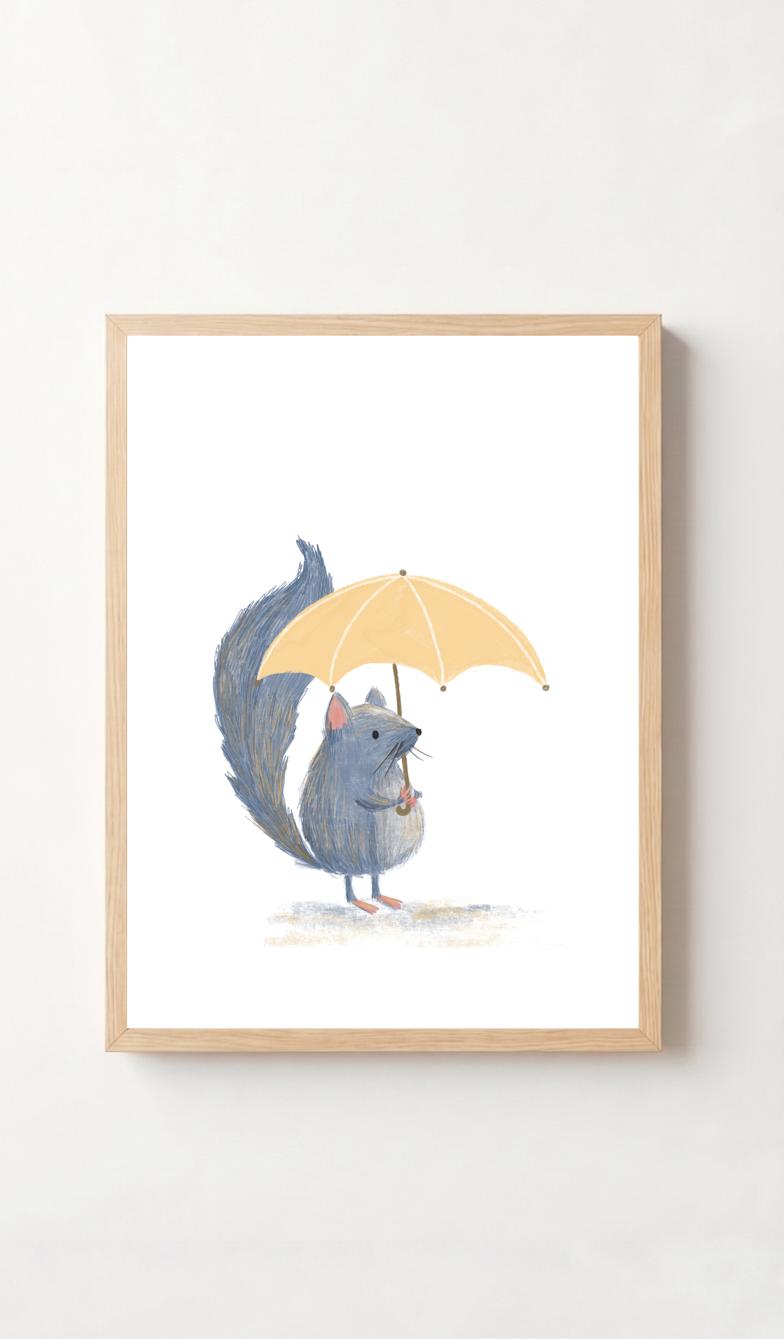 Squirrel.png