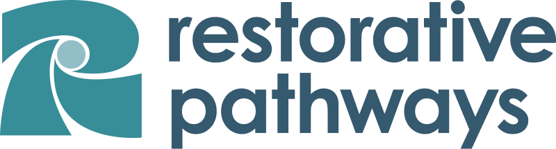 Restorative Pathways