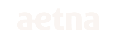 Aetna.png