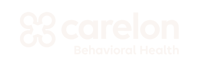 Carelon.png