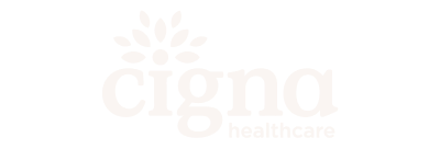 Cigna.png