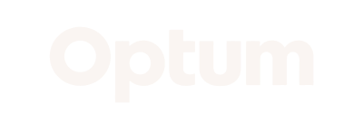 Optum.png