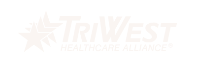 TriWest.png