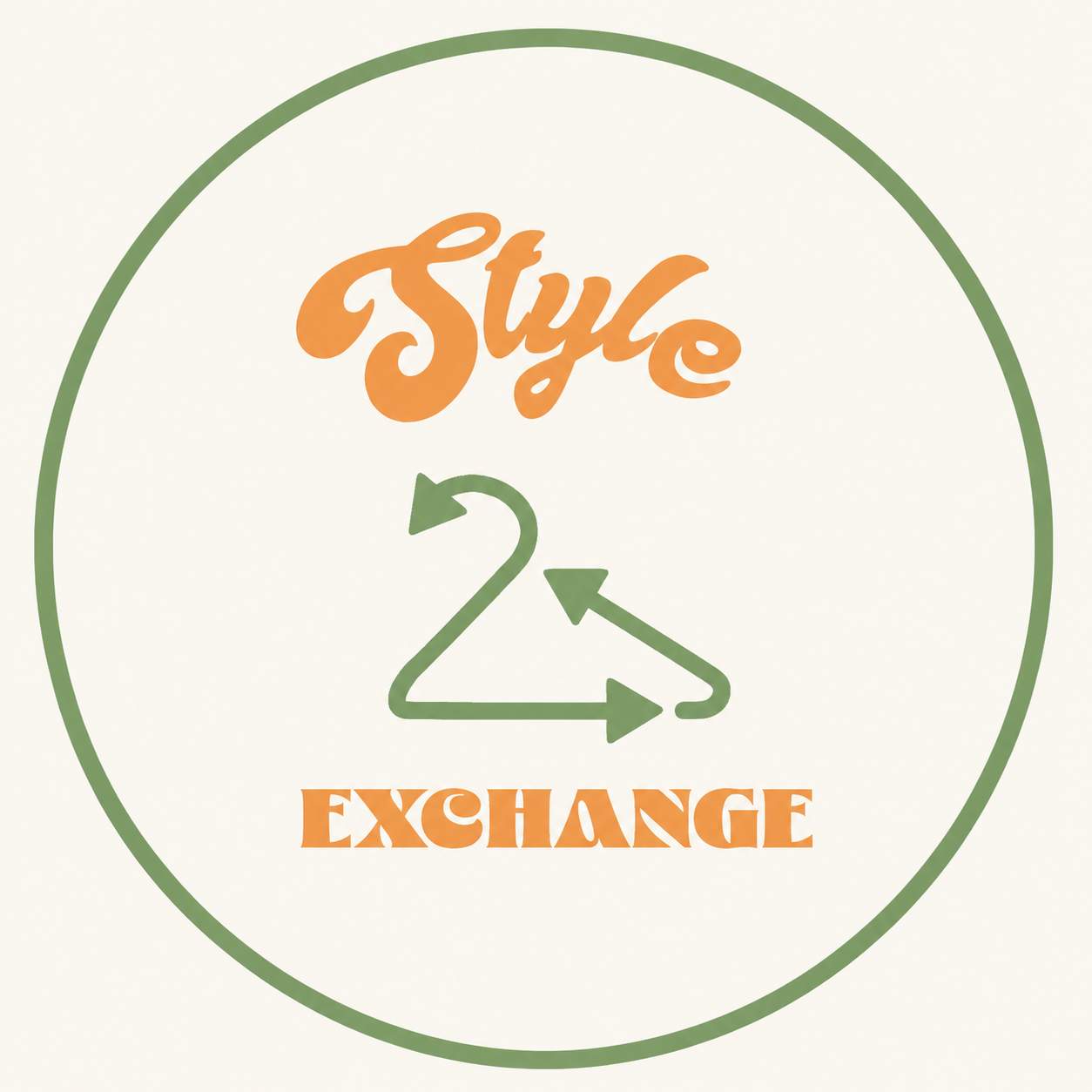 Style logo new with green.png