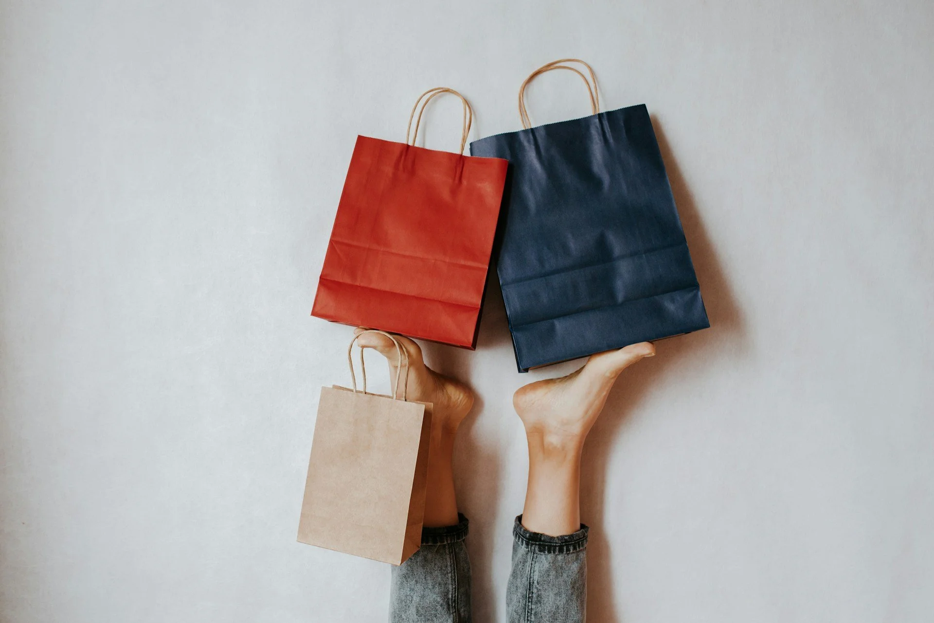 Why we're starting a blog (and what it's actually for)