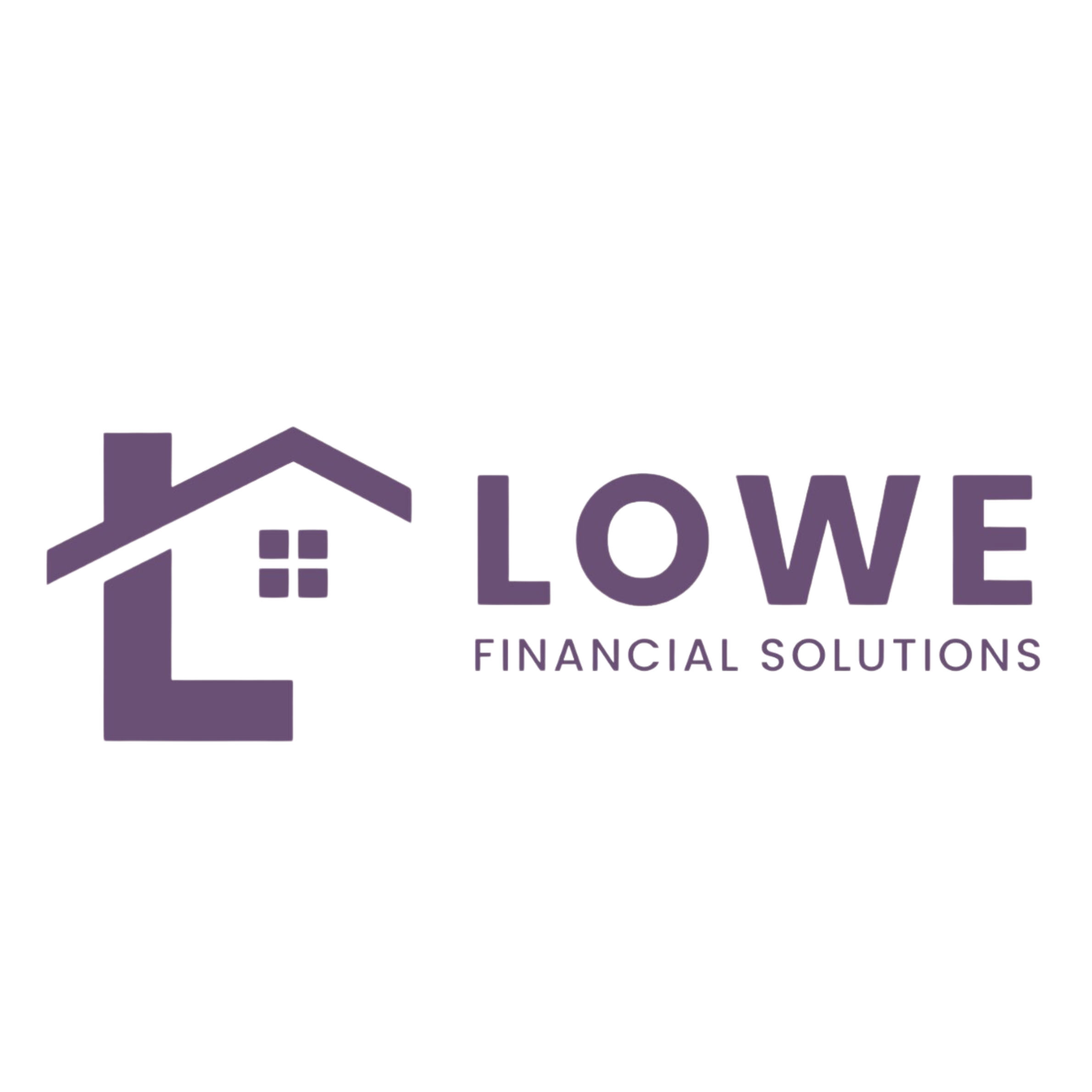 Welcome Drinks Sponsor - Provides expert mortgage advice and tailored financial solutions to meet individual needs.